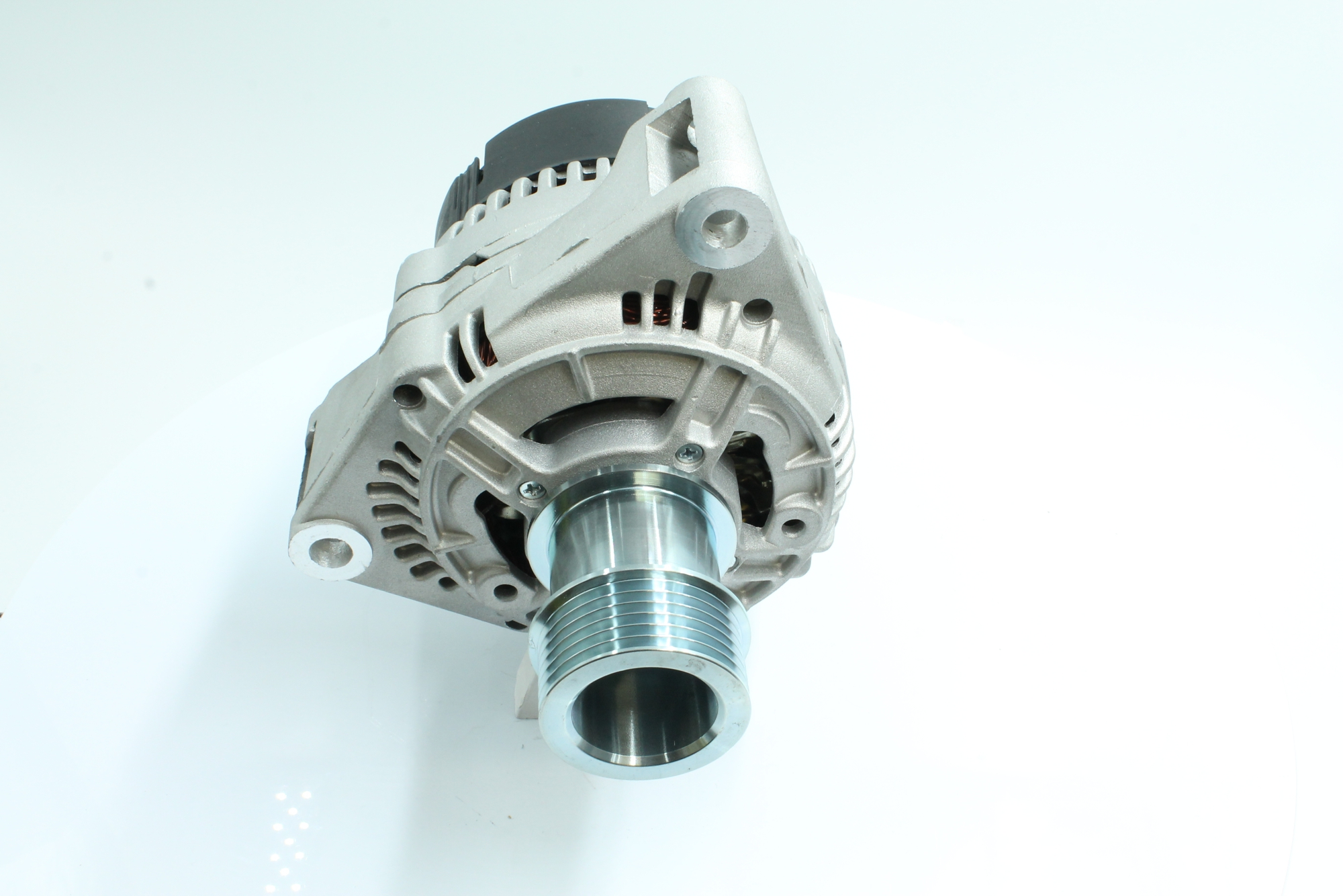 89212586 PowerMax 4734018 Lichtmaschine
