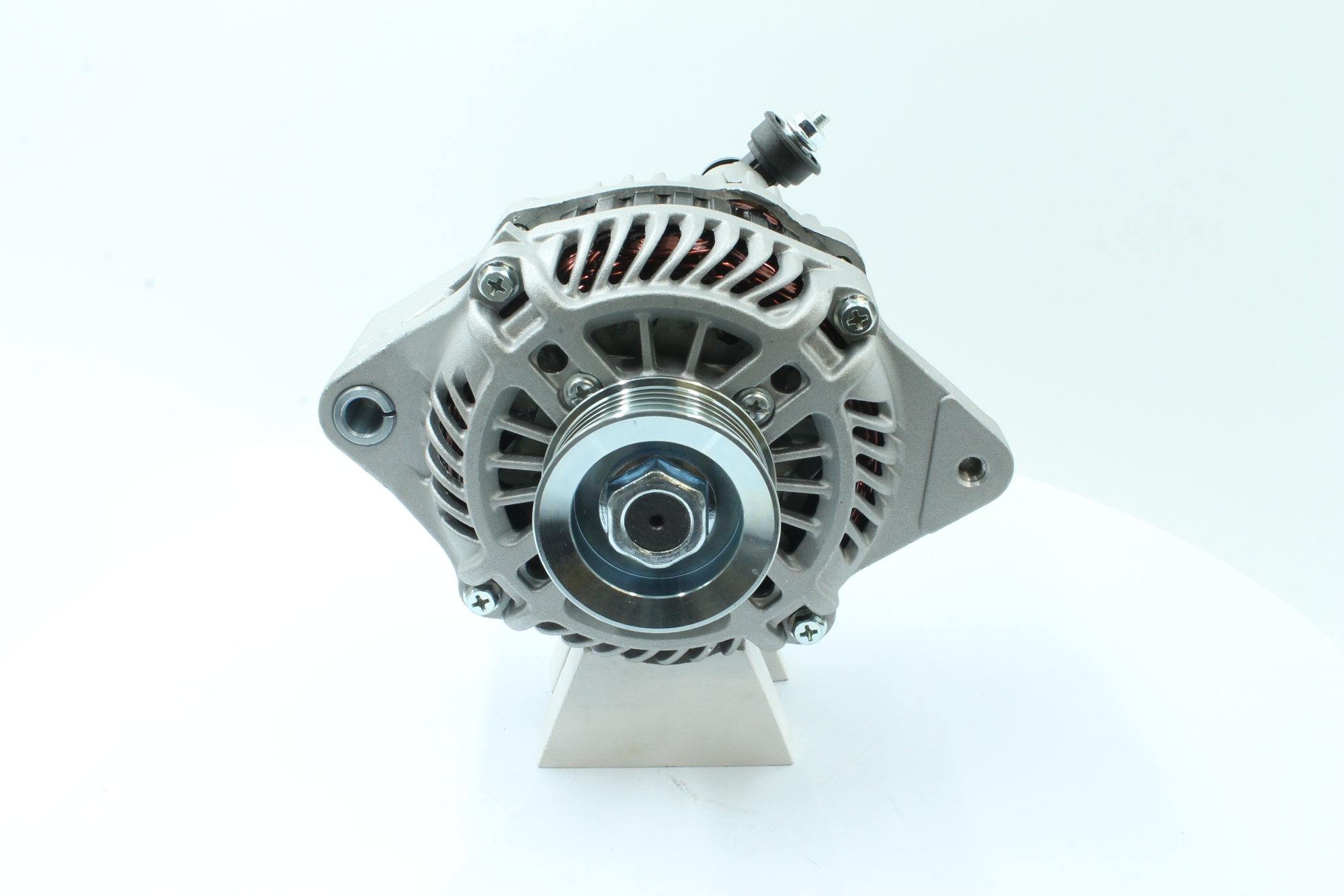 PowerMax A 5 T G0291 Dynamo / Alternator 89212588