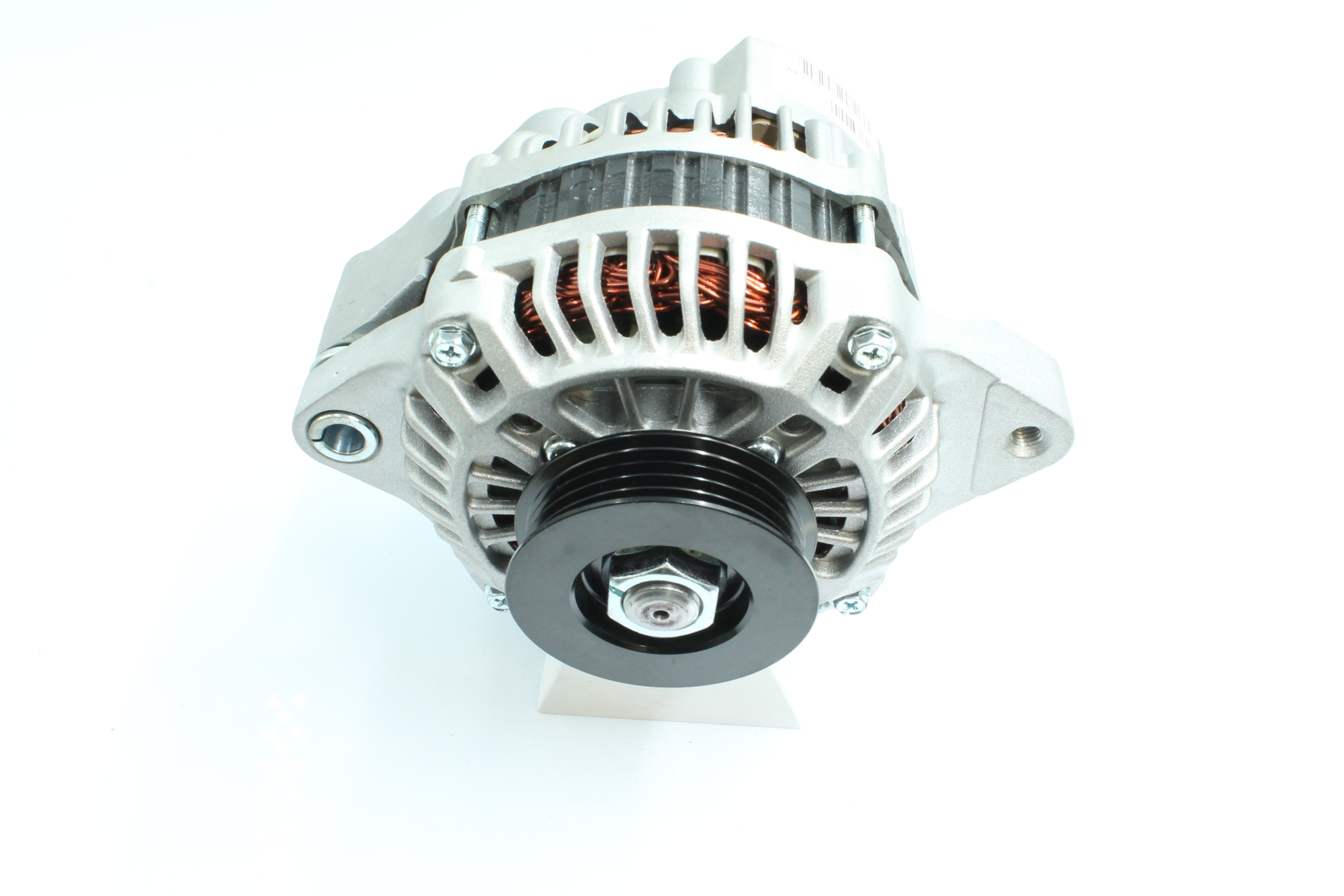 PowerMax A5TA0991 Laturi 89212590