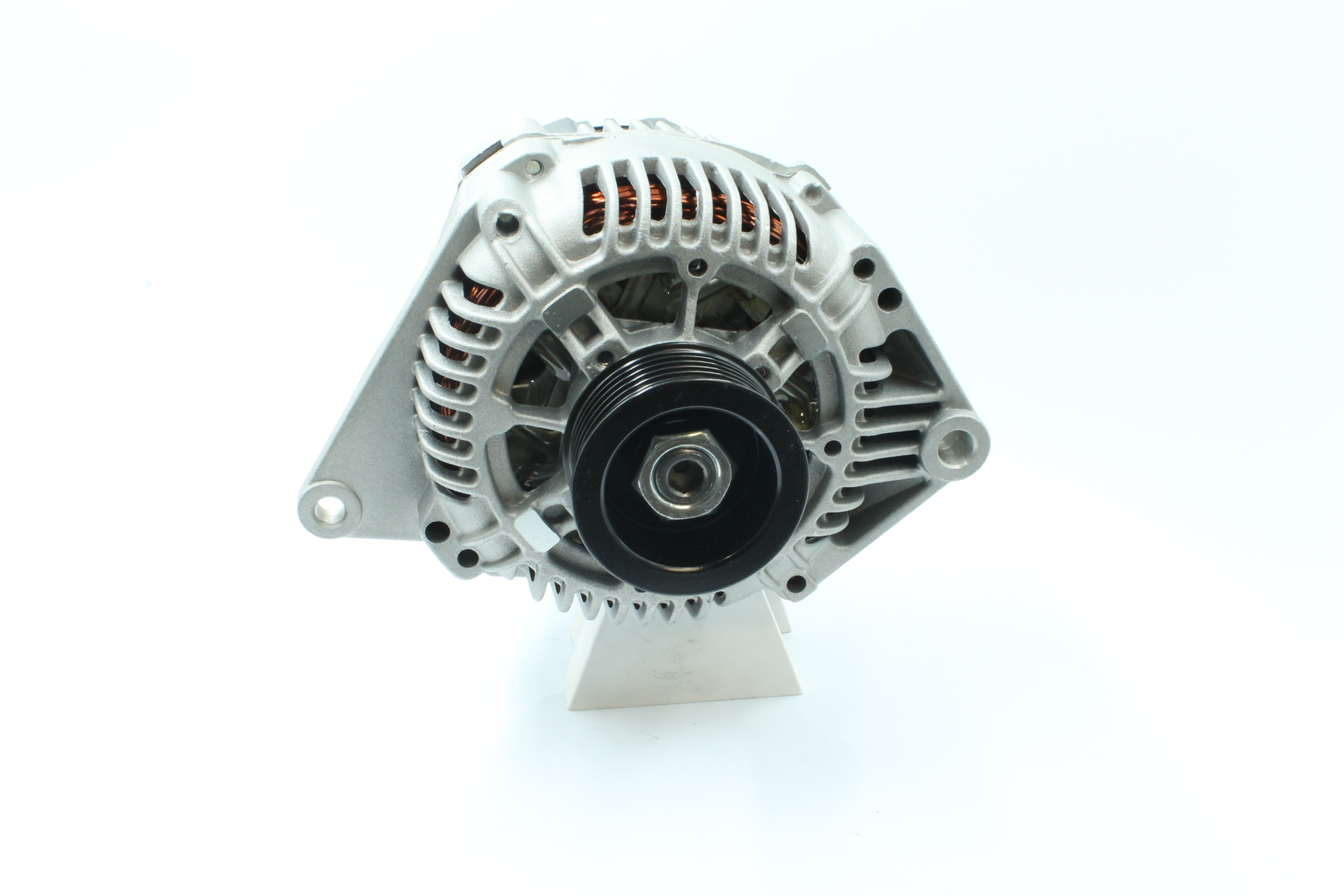 PowerMax 8 111 921 Alternátor 89212598