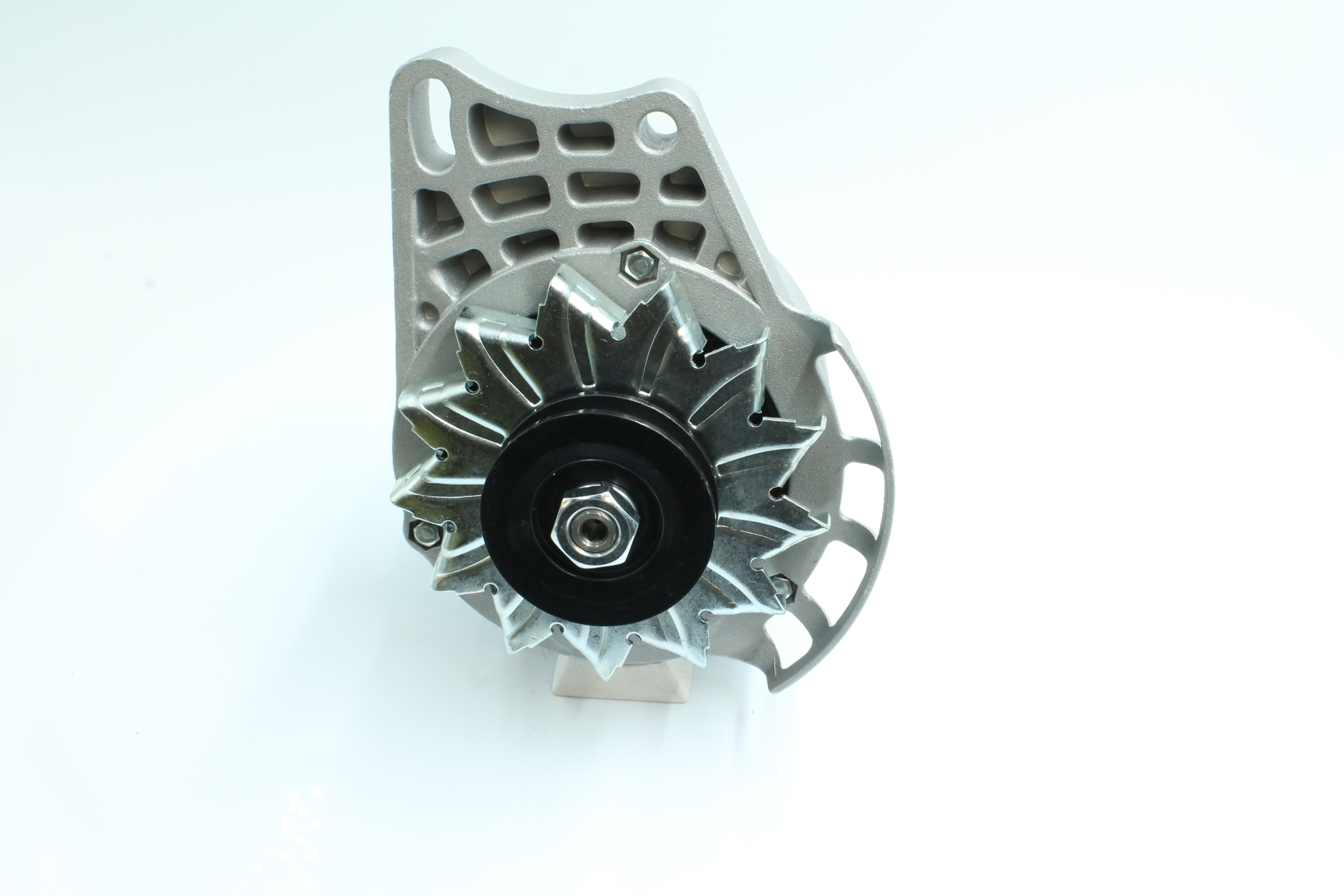 PowerMax 89212601 Ģenerators Fiat Cinquecento 170 0.9 i.e. (170AC) 41 ZS Benzīns 1992