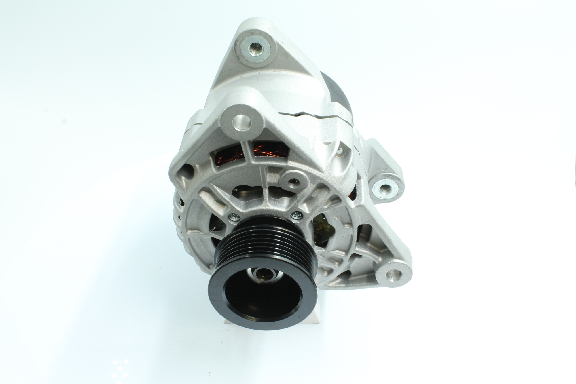 PowerMax 89212614 dynamo / alternator 1247287