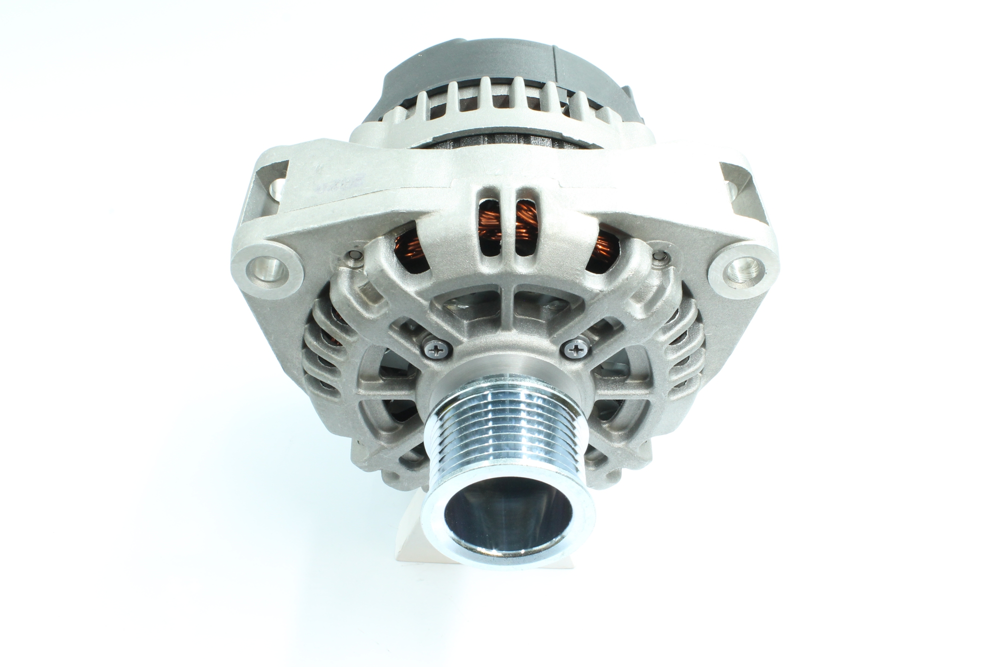 PowerMax A 008 154 92 02 80 Dynamo / Alternator 89212621
