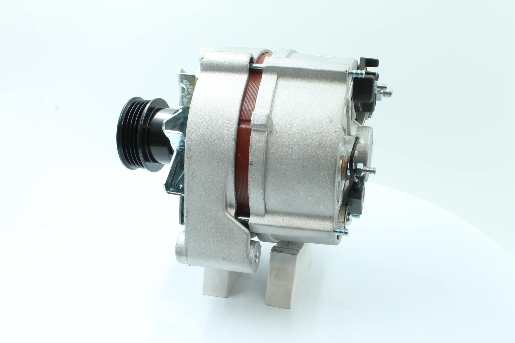 PowerMax 050903015C Alternator 89212624