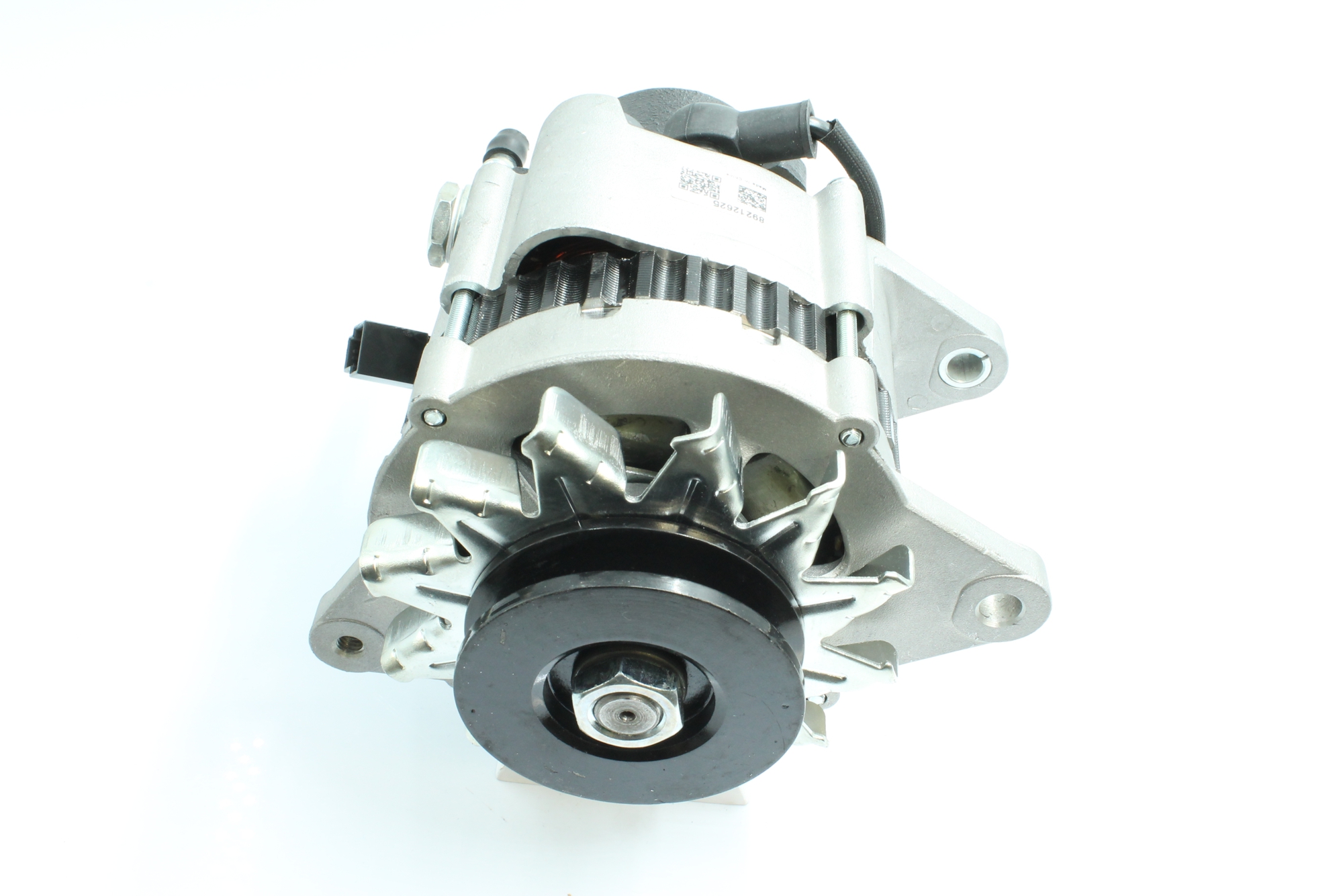 PowerMax 89212625 dynamo / alternator LR22- 5408