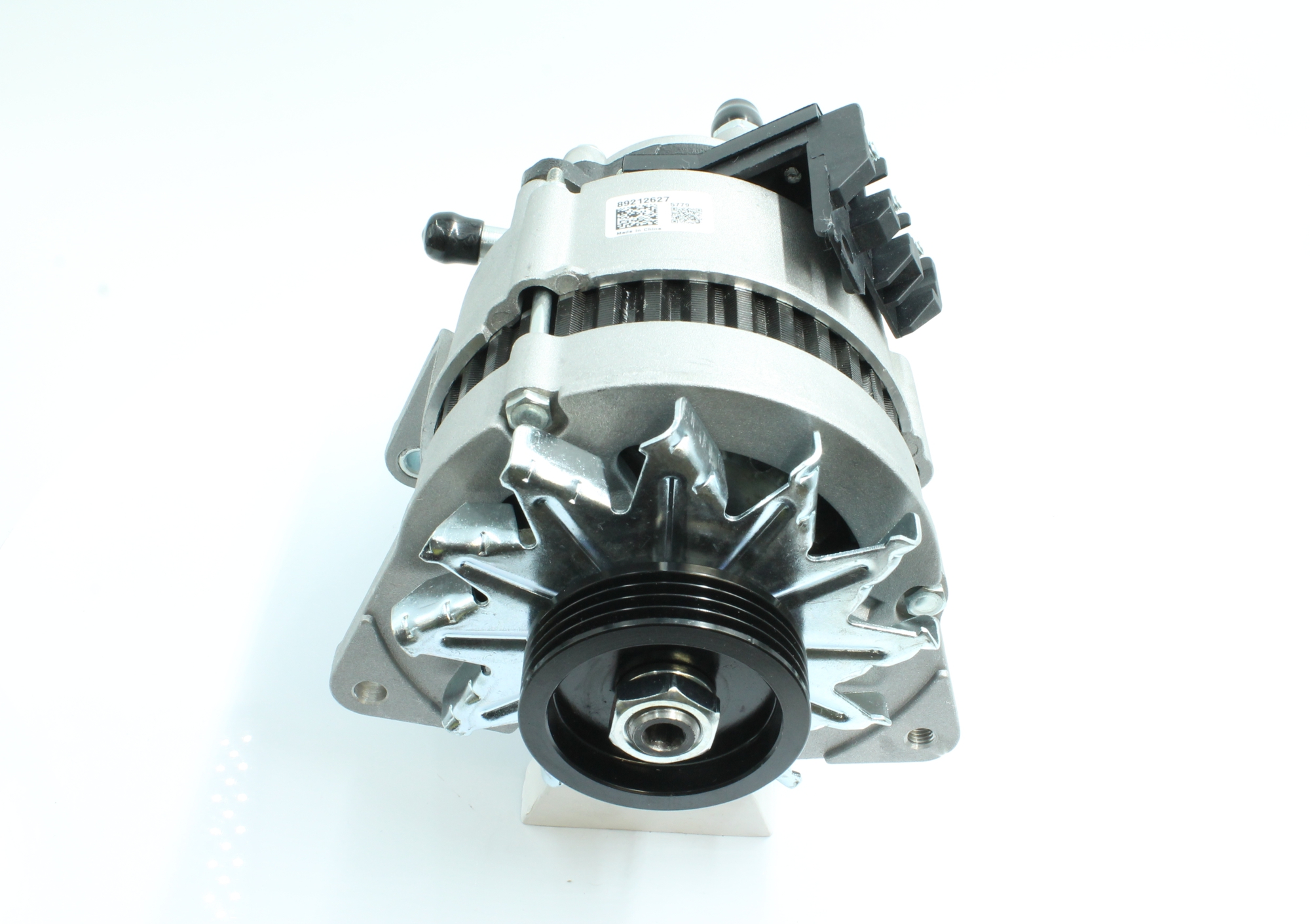 PowerMax 89212627 Dynamo Ford Transit MK5 2.5 TD 85 Pk Diesel 1997