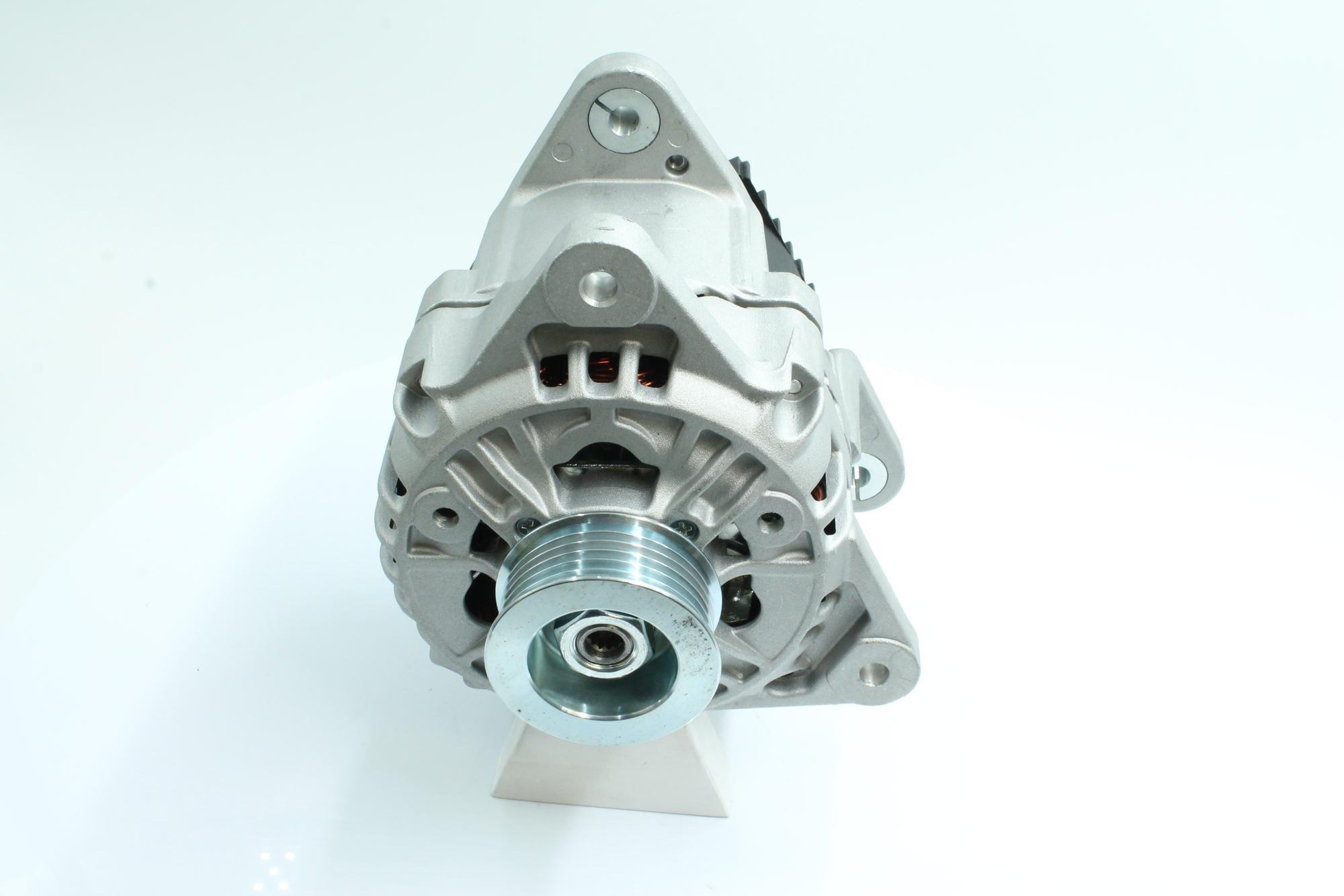 89212634 PowerMax 1135453 Lichtmaschine