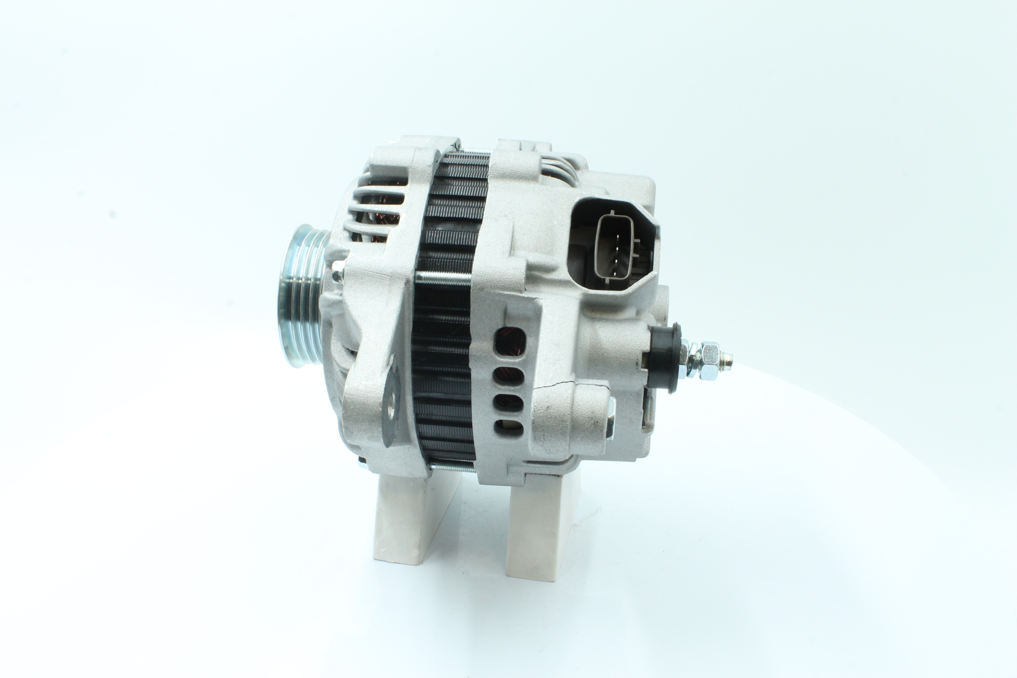 PowerMax A1321540001 Laturi 89212638