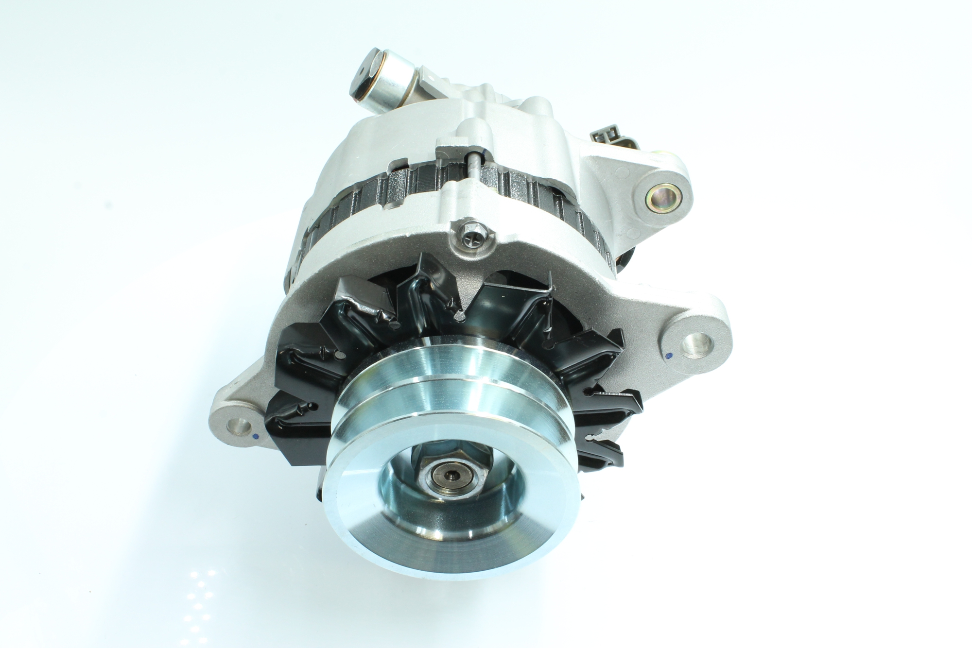 PowerMax 89212650 dynamo / alternator 23100 G9904