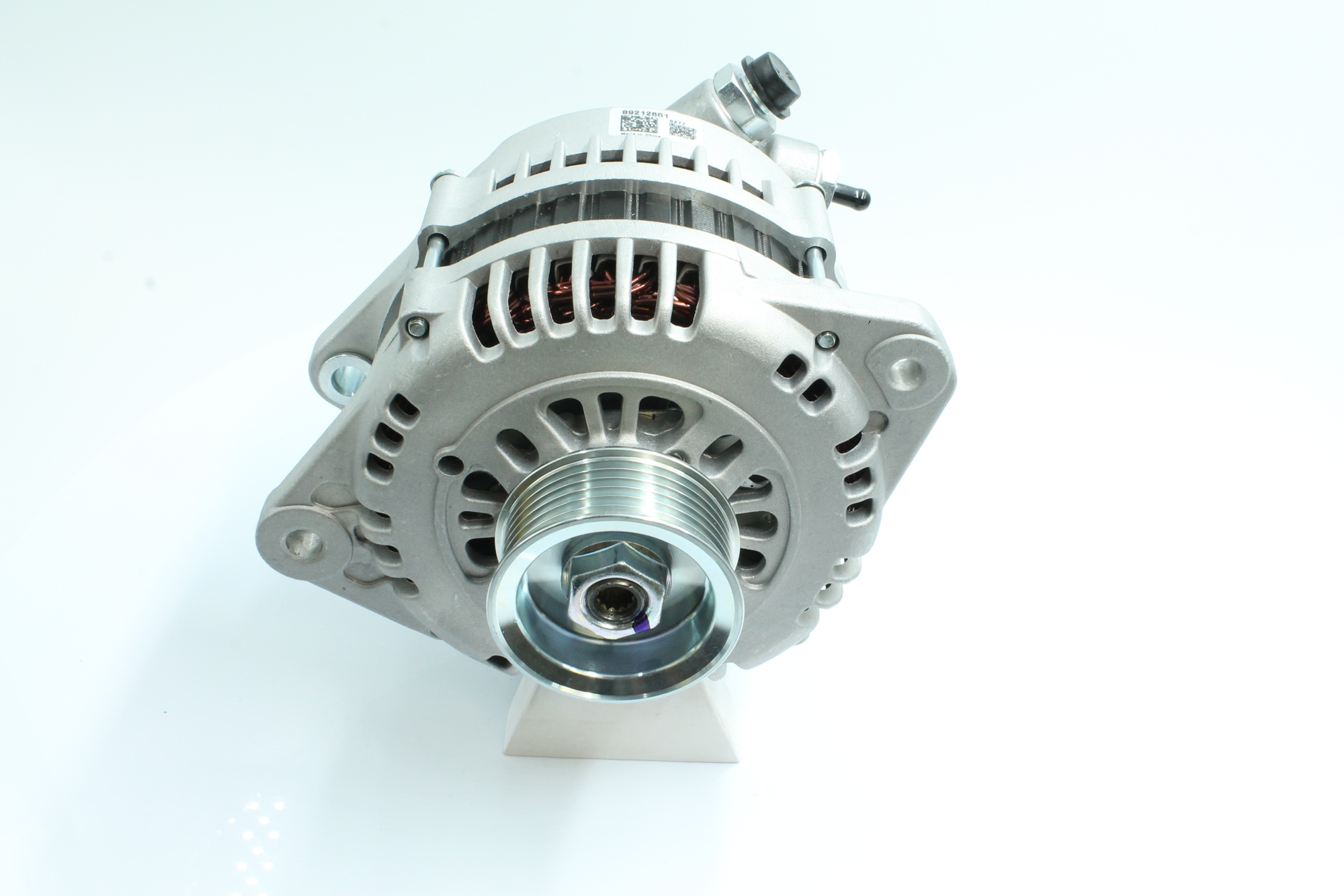 PowerMax 89212651 dynamo / alternator LR1100-504C