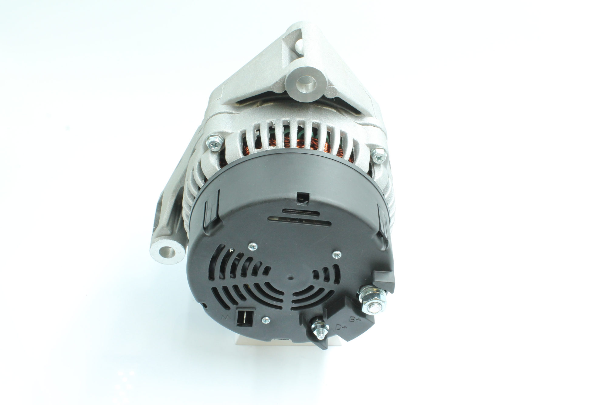 PowerMax 89212656 dynamo / alternator 101544902