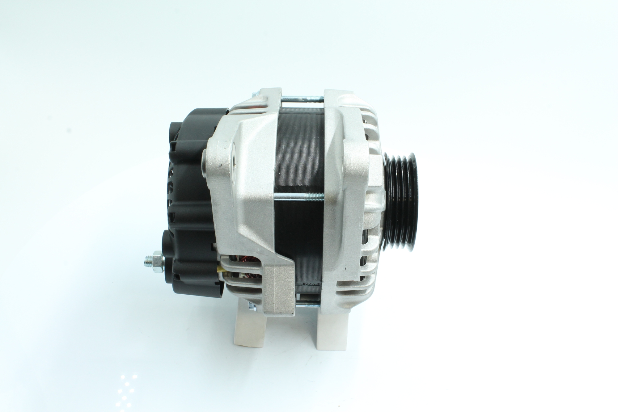 PowerMax 89212667 Ģenerators KIA Ceed ED 2.0 143 ZS Benzīns 2008