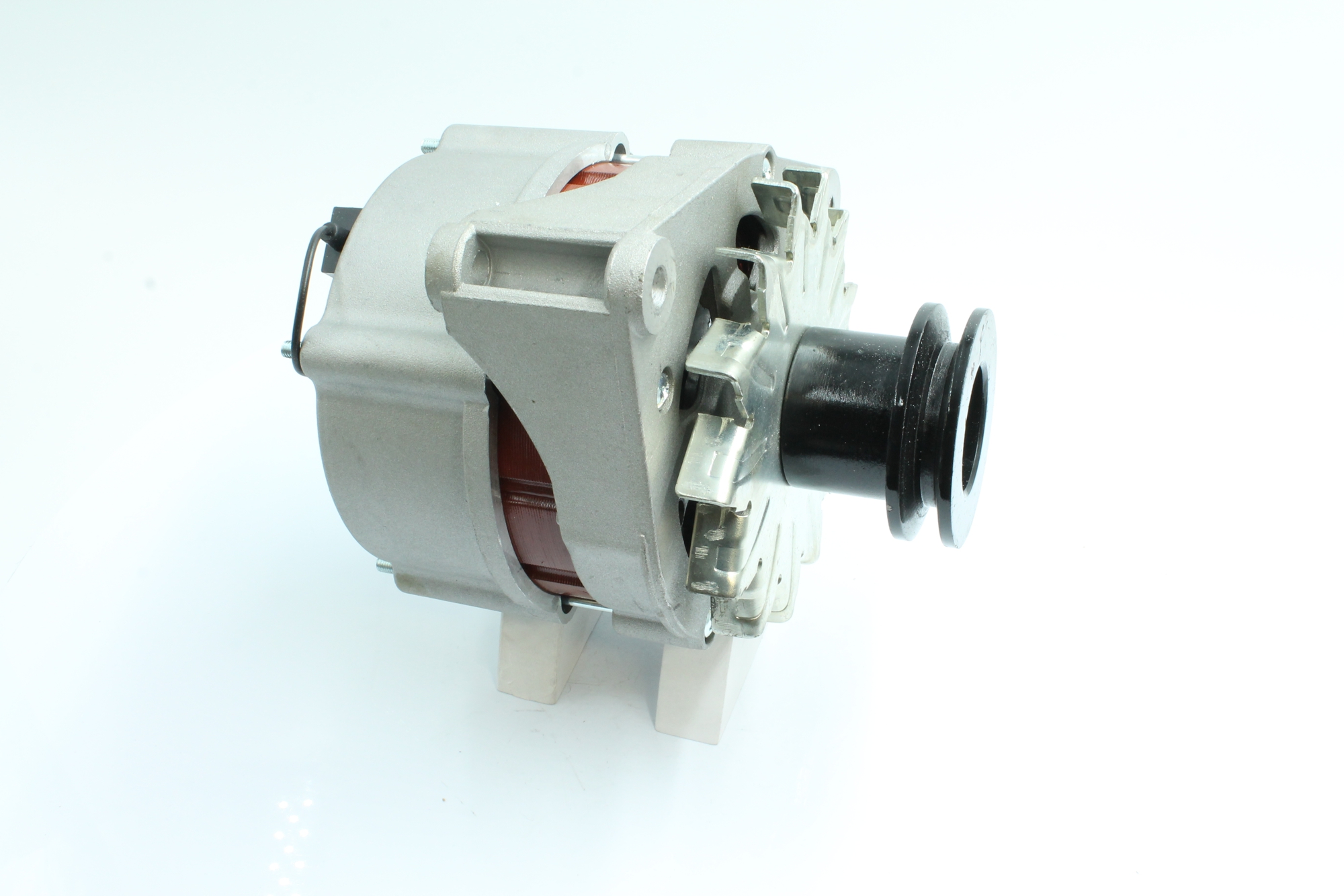 PowerMax 89212681 Generator VW Passat 32B 2.0 Syncro 116 HK Benzin 1985