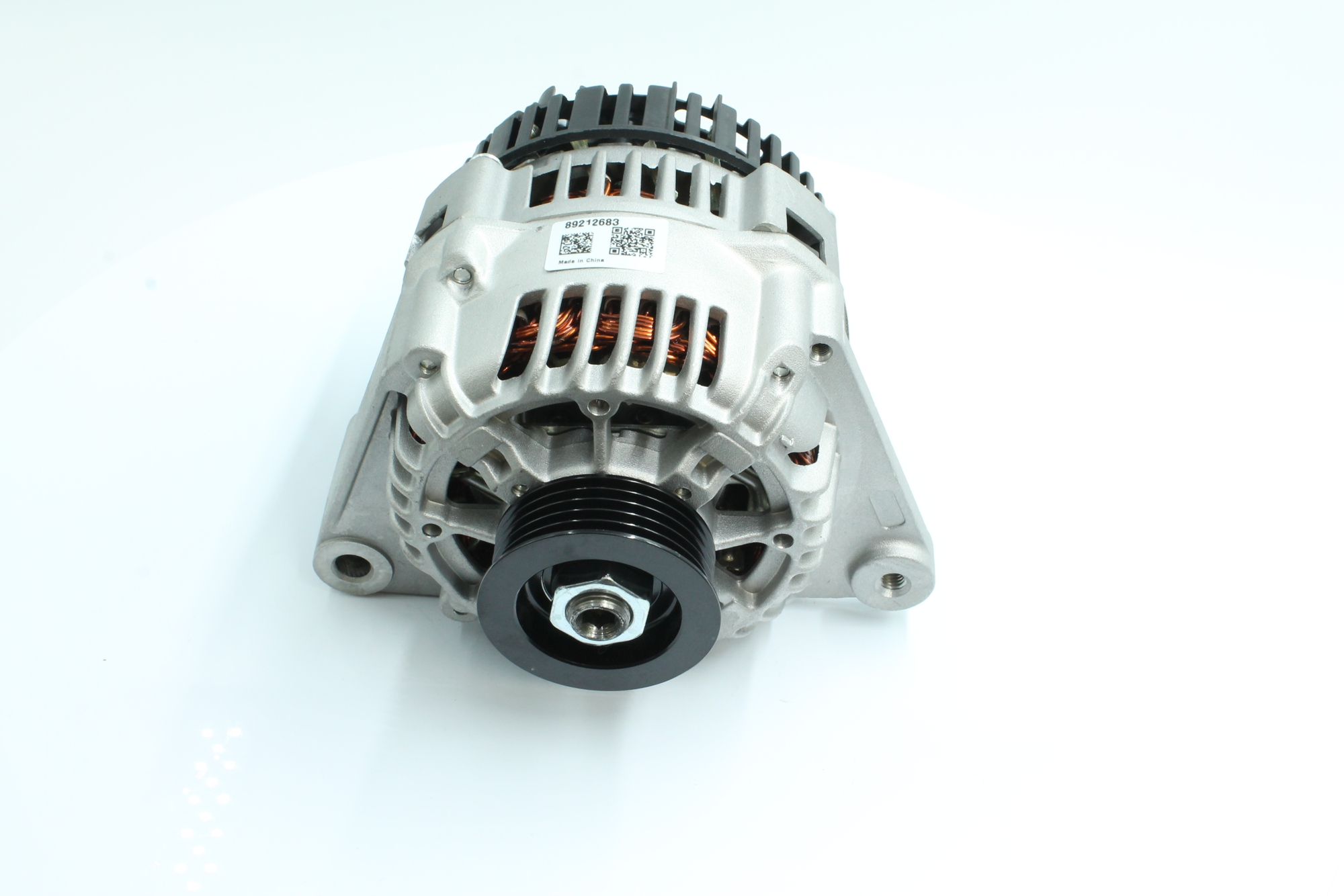 PowerMax 89212683 dynamo / alternator 5705.M6