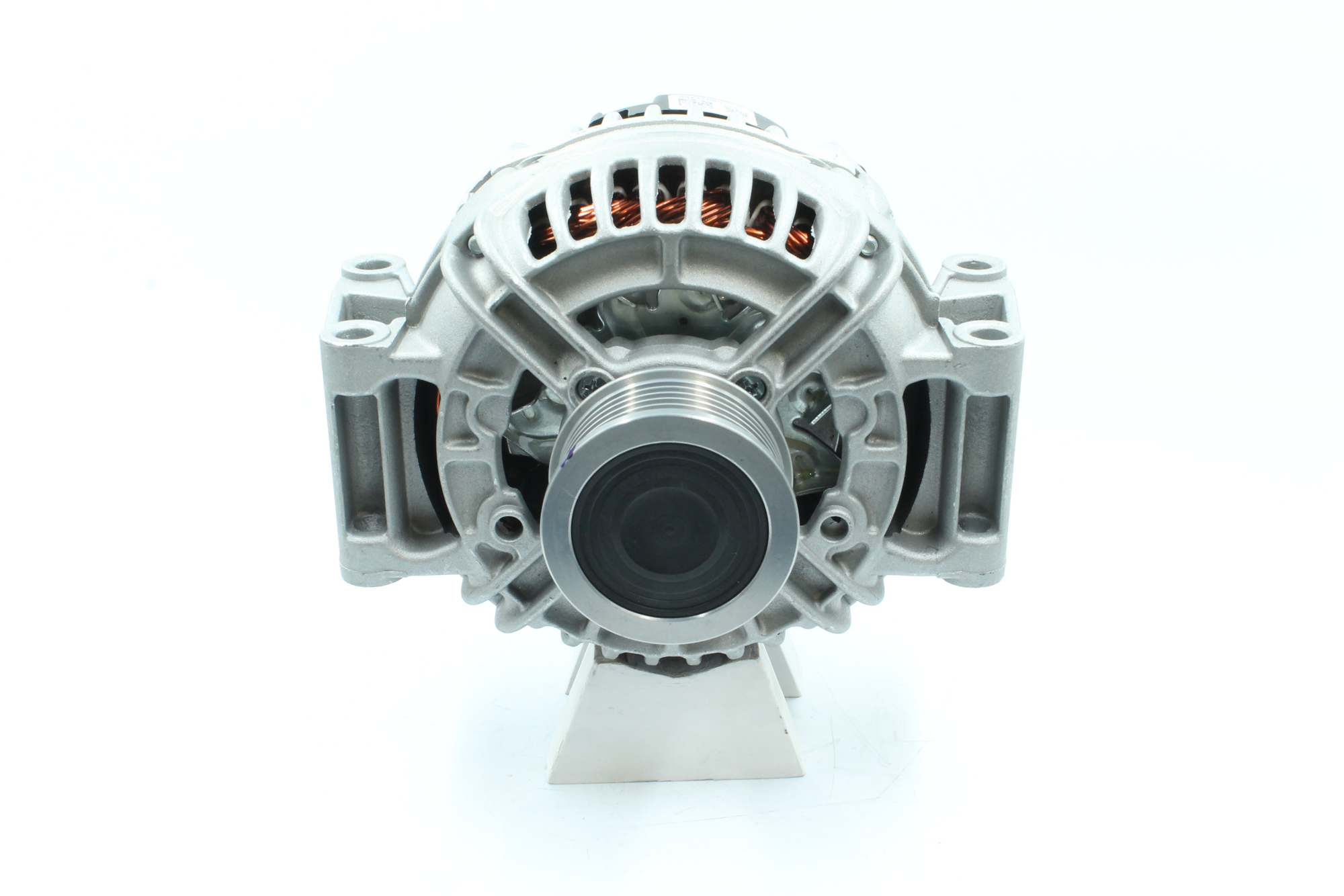 PowerMax 06J903023C Laturi 89212685