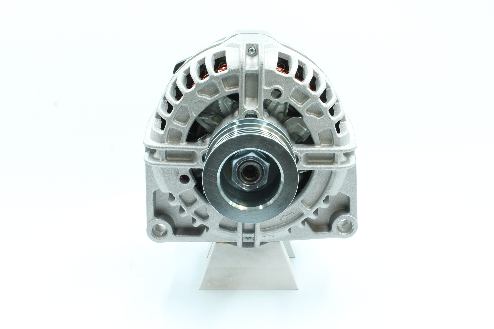 PowerMax 89212686 Dynamo Astra H TwinTop 1.8 (L67) 140 Pk Benzine 2008