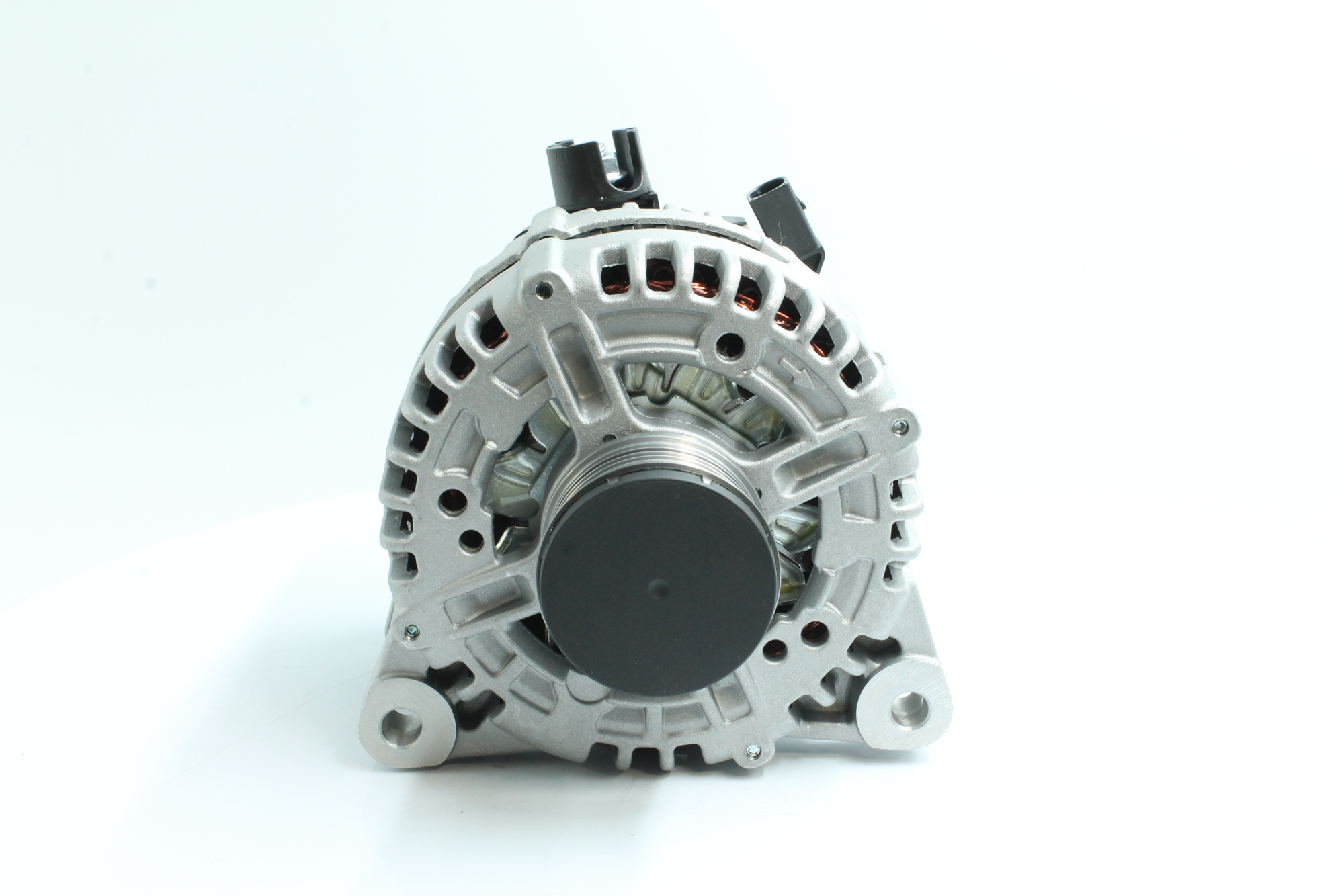 89212688 PowerMax AV6N10300GE Lichtmaschine
