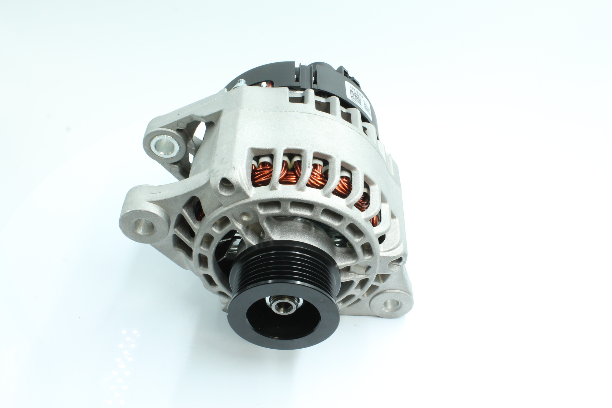 PowerMax 89212694 dynamo / alternator 71721172