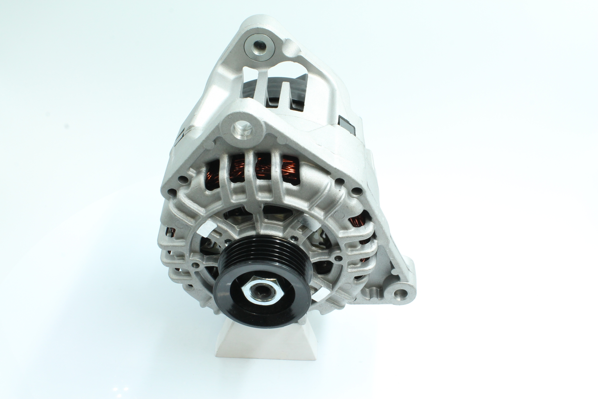 PowerMax 89212701 dynamo / alternator 071 903 016D