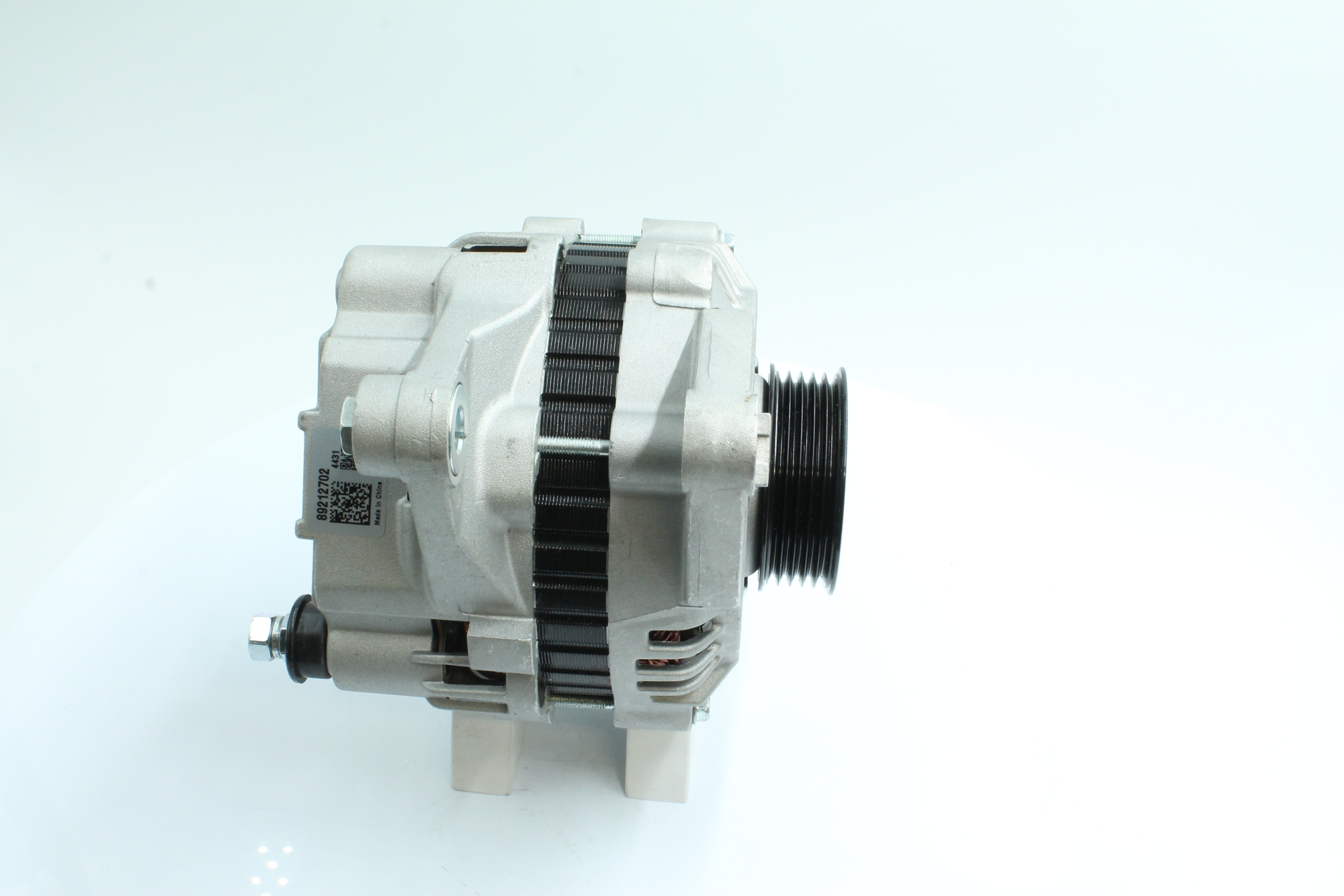 PowerMax 89212702 Lichtmaschine Mitsubishi Pajero 2 3.0 V6 24V 181 PS Benzin 1994
