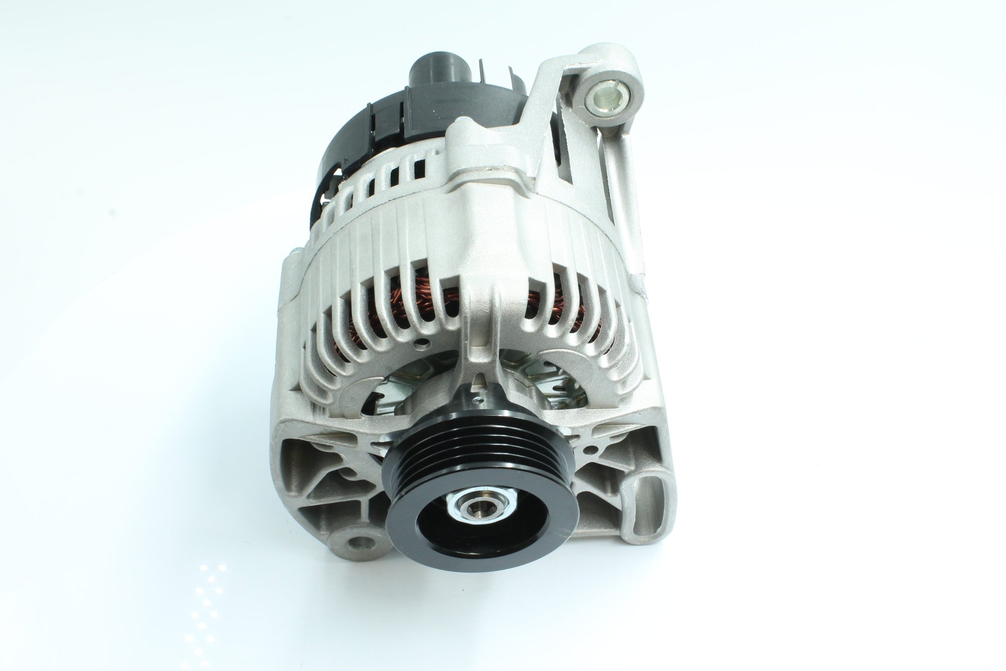 PowerMax 89212709 Ģenerators Fiat Idea 350 1.2 16V 80 ZS Benzīns 2020