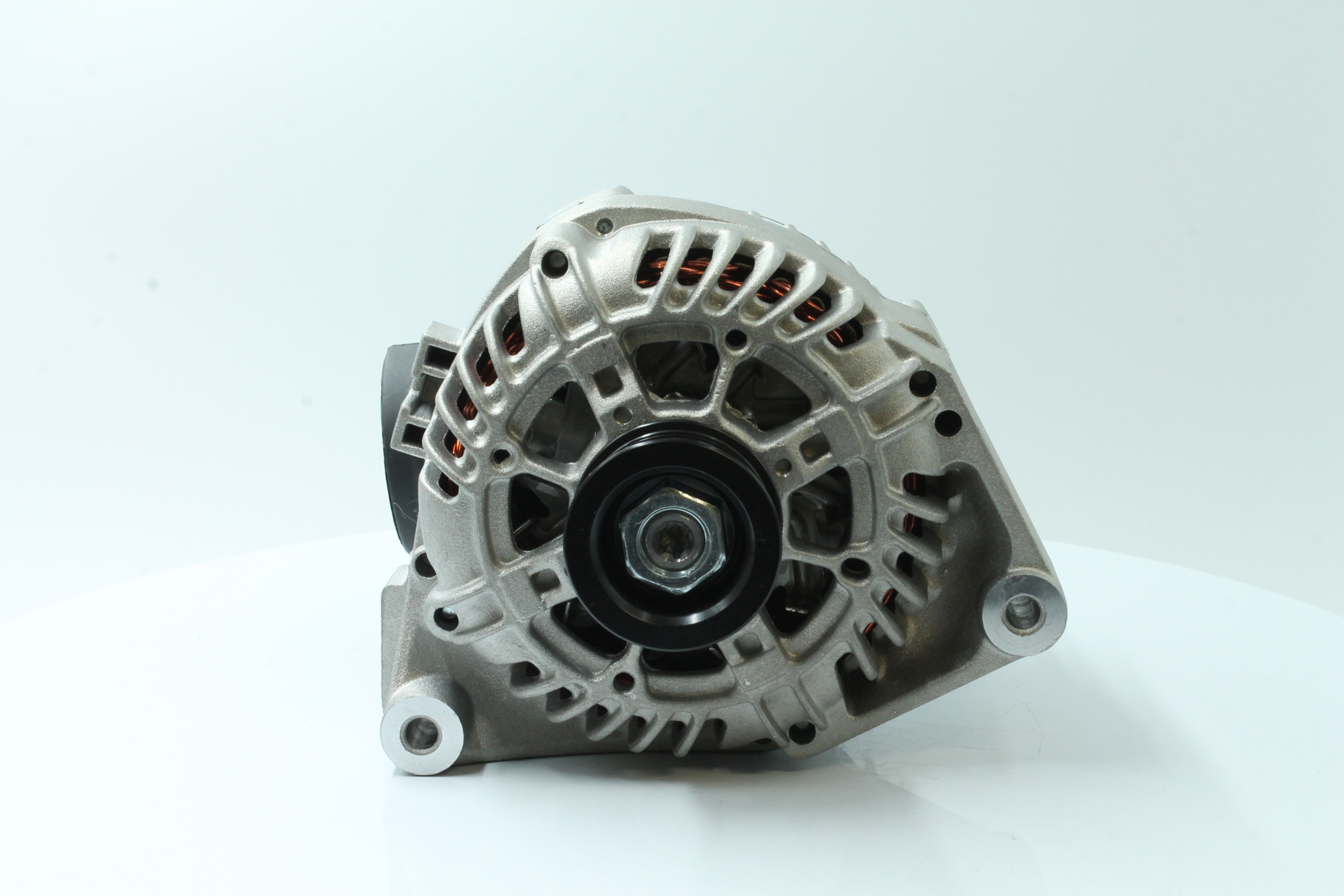 89212710 PowerMax 2246572 Lichtmaschine