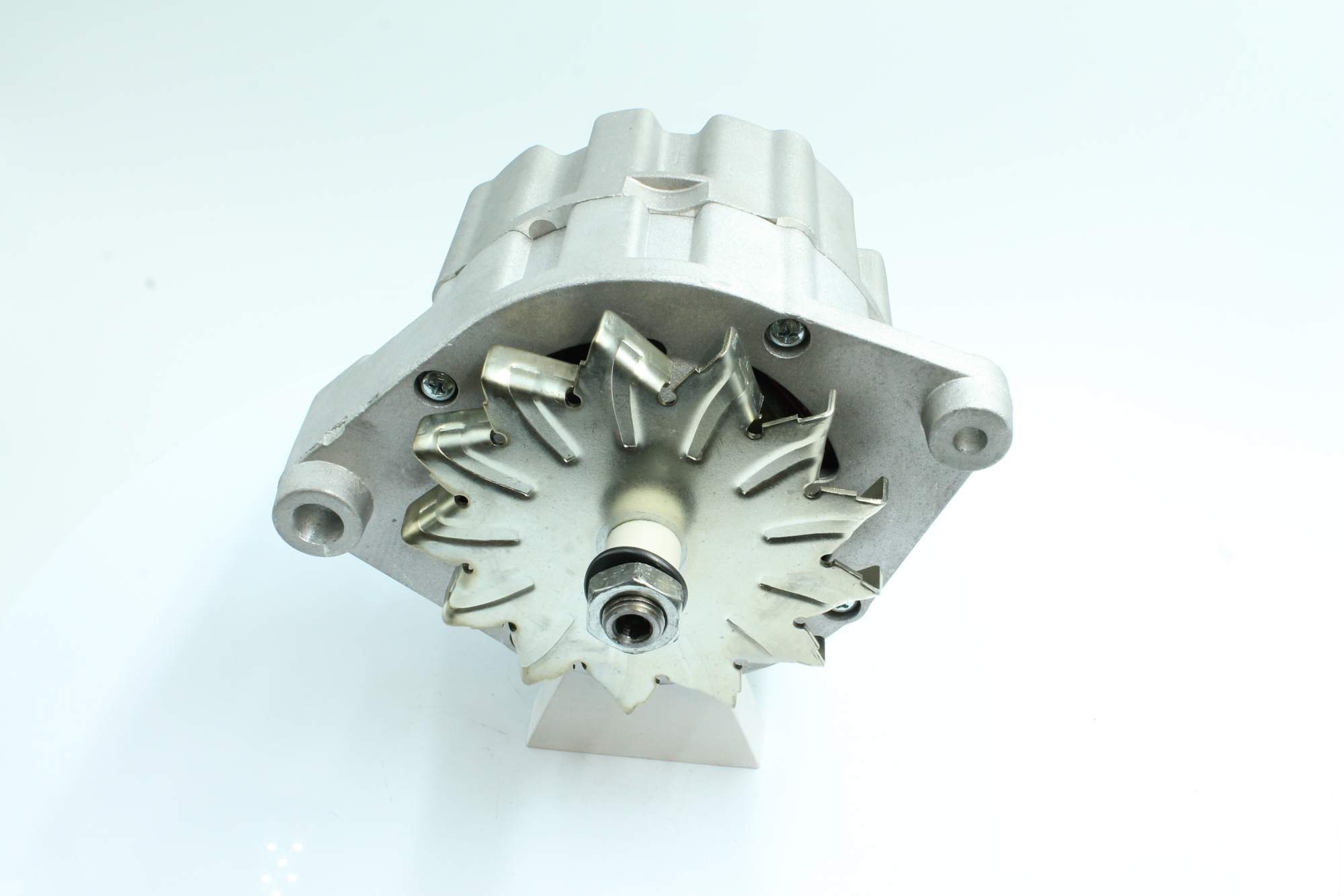 PowerMax 1 607 361 Alternátor 89212719