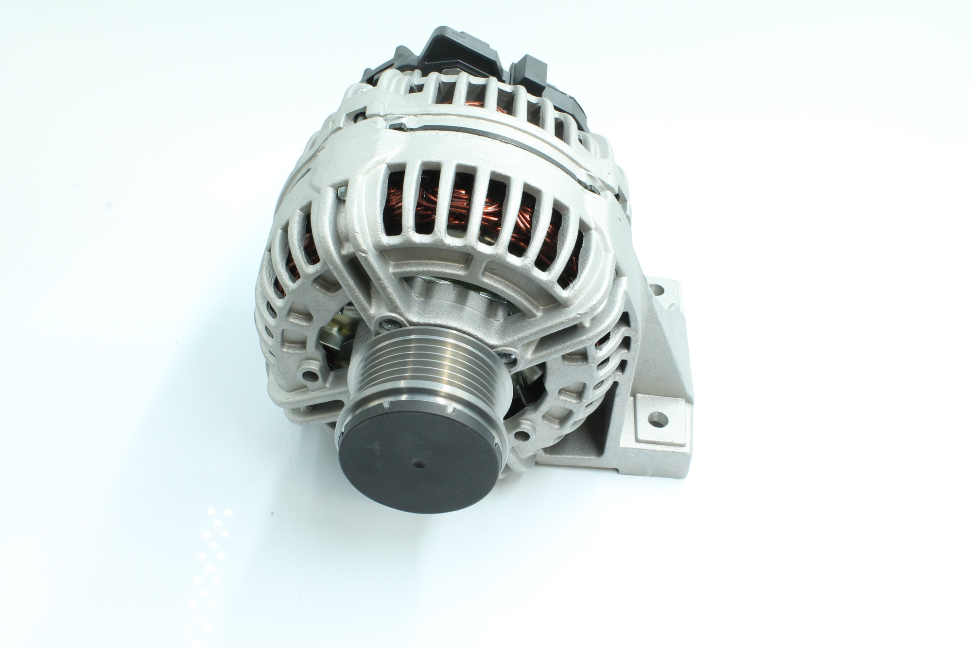 PowerMax 89212727 Ģenerators Volvo V70 II T5 250 ZS Benzīns 1999