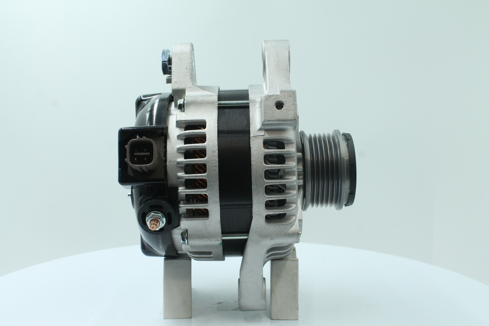 89212737 PowerMax 270600T060 Lichtmaschine