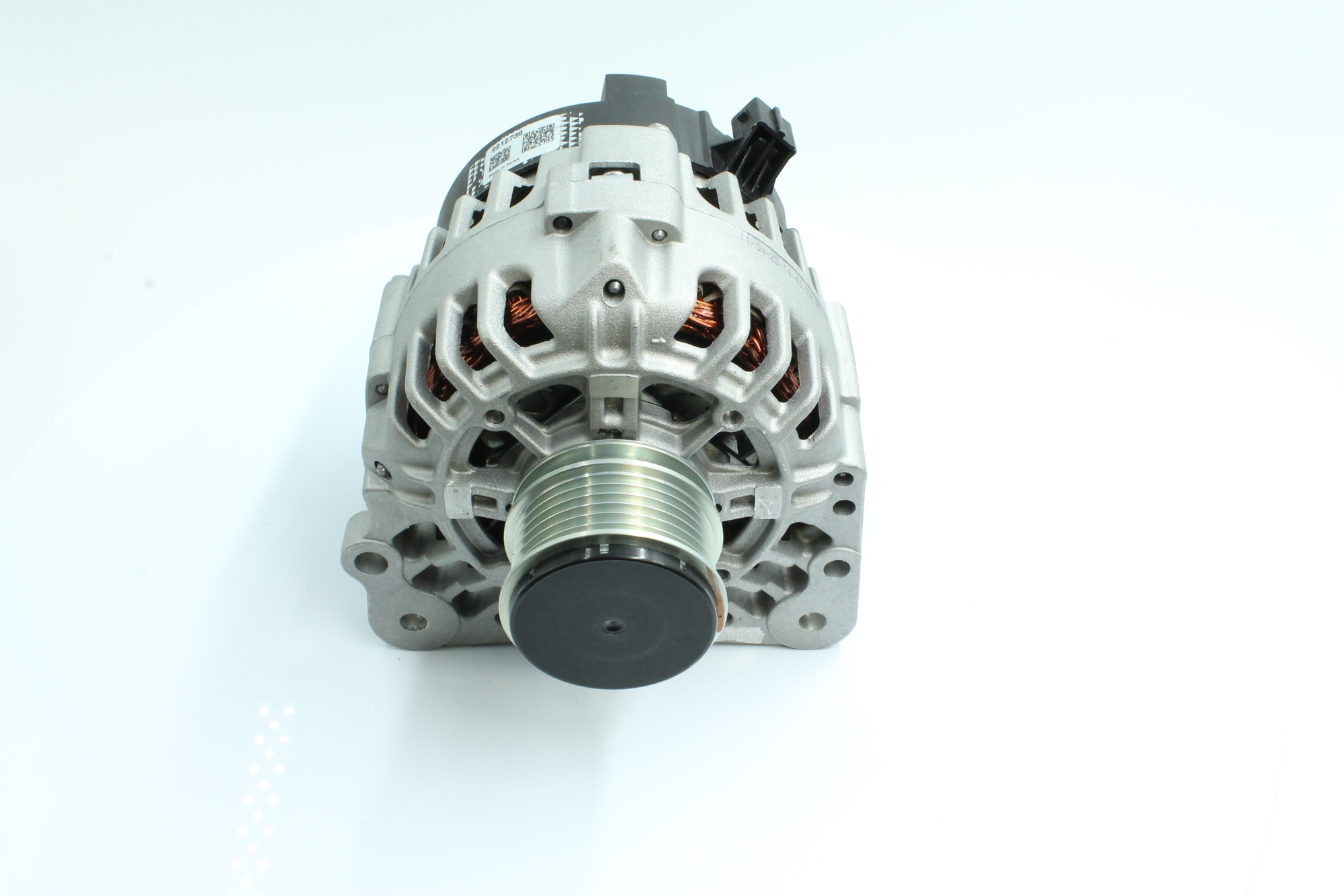 PowerMax 038 903 023H Alternateur 89212739