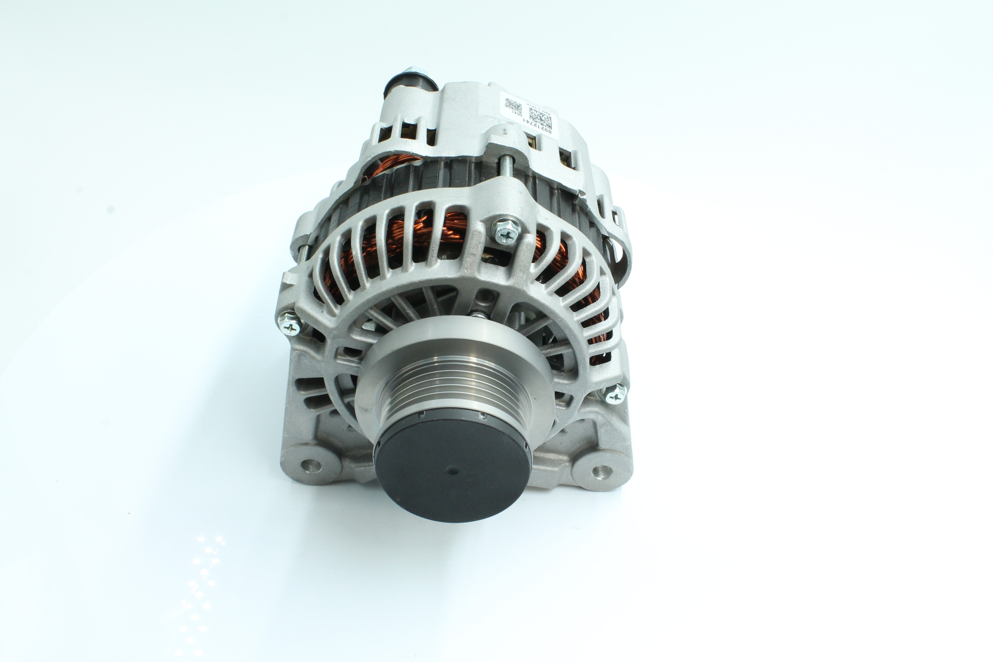 PowerMax 77-01-478-093 Laturi 89212741