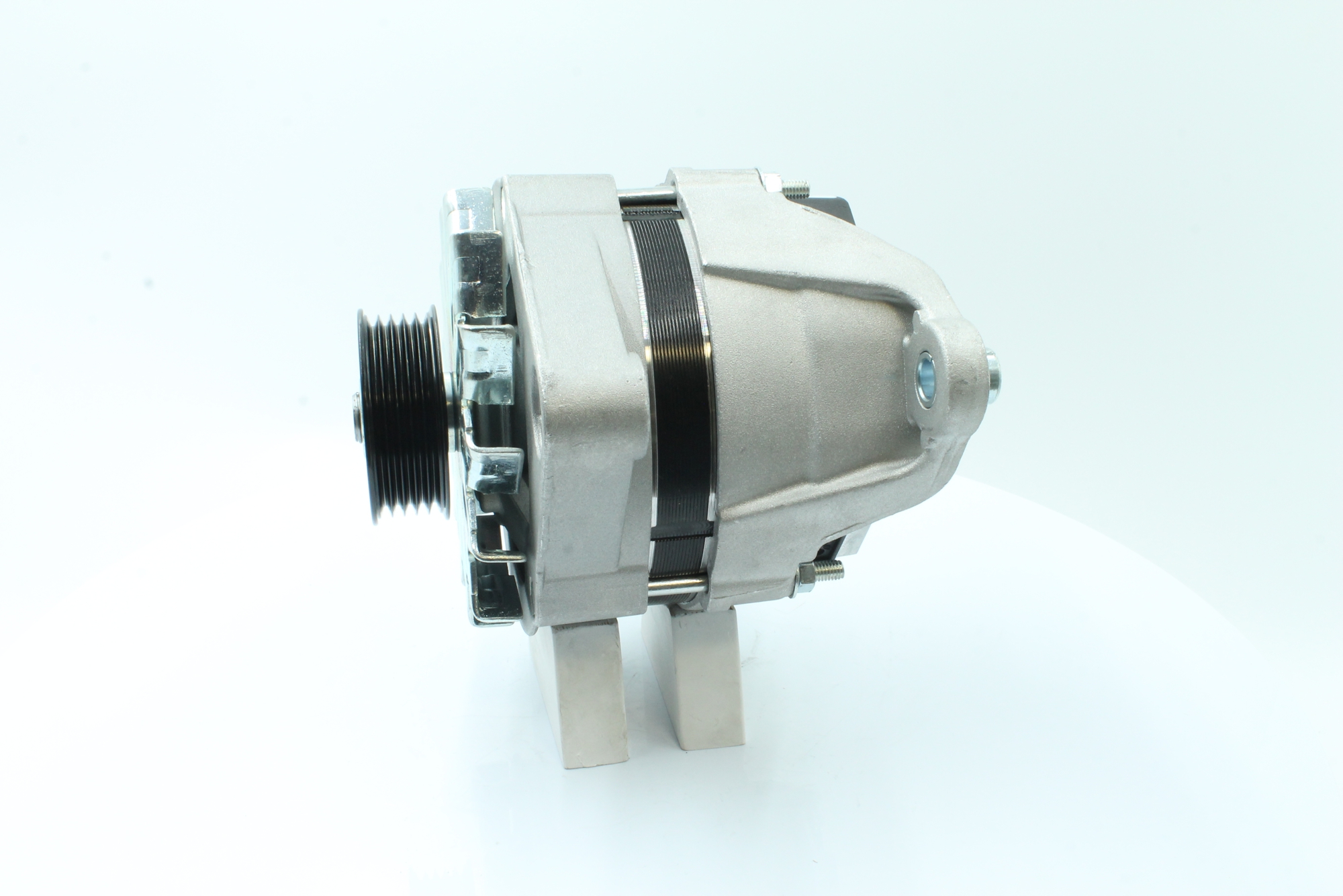 PowerMax 89212744 dynamo / alternator 7702241