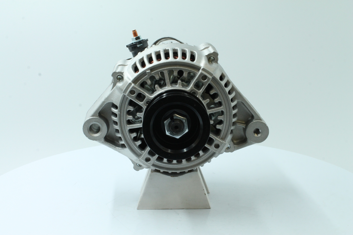 89212751 PowerMax 2706074370 Lichtmaschine
