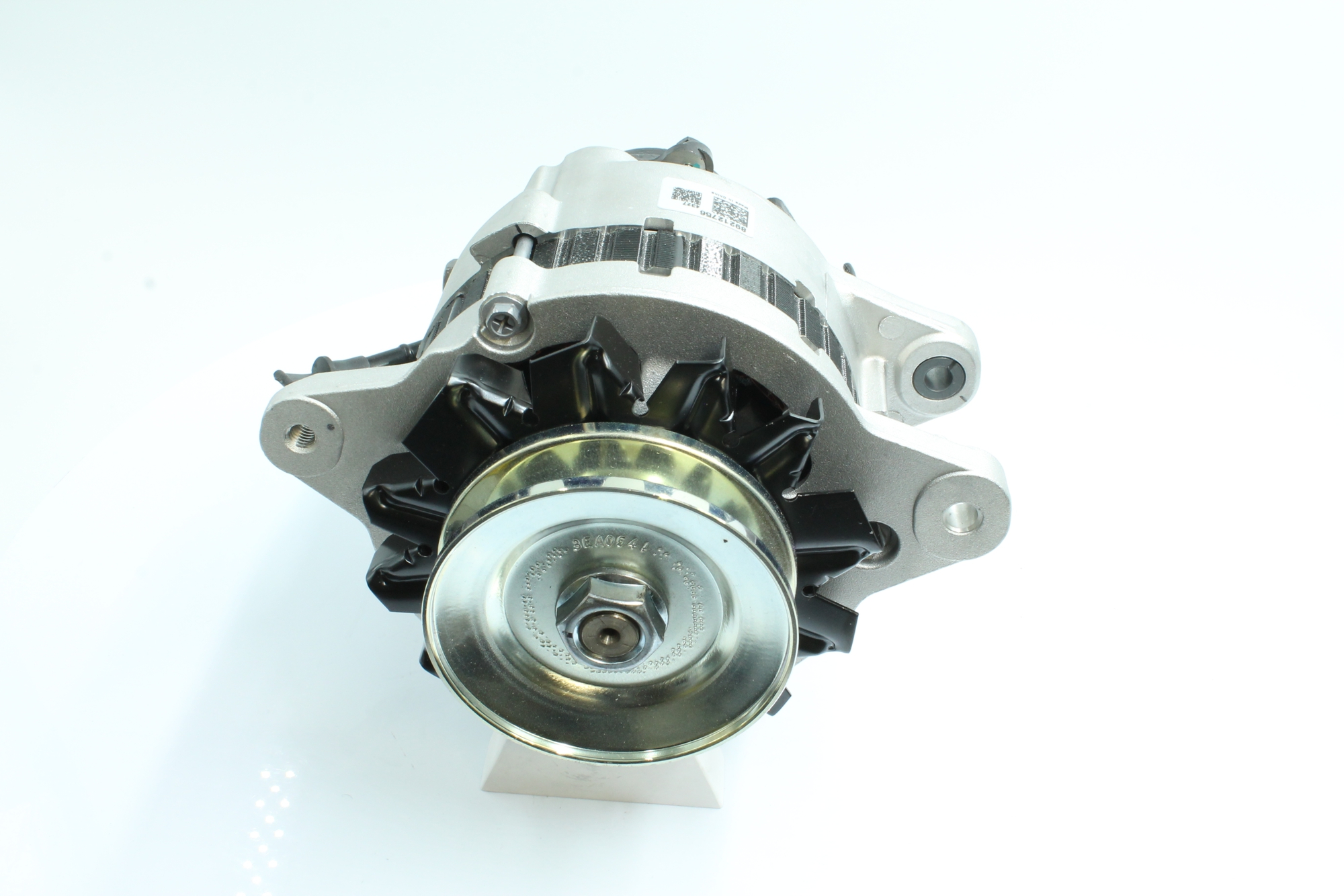PowerMax 89212756 dynamo / alternator A002T01384