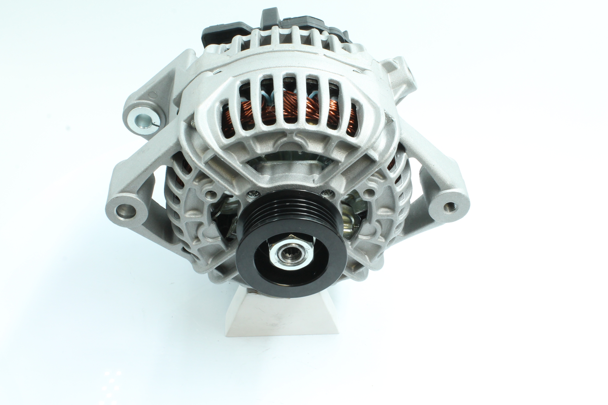 PowerMax 89212765 dynamo / alternator 6204080