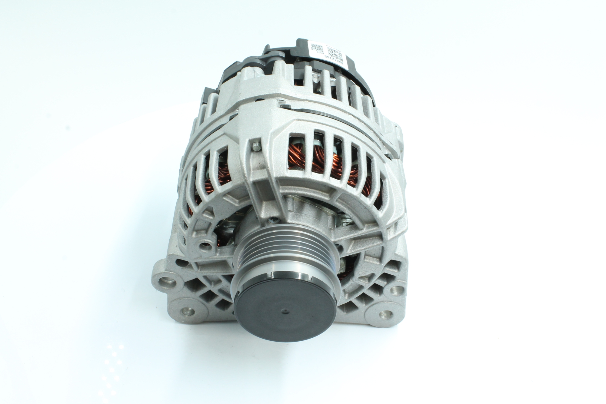 PowerMax 89212769 dynamo / alternator 028-903-029TX