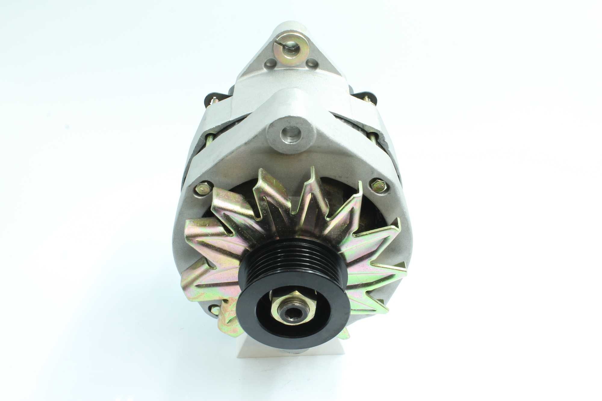 RENAULT ESPACE Lichtmaschine PowerMax 89212777