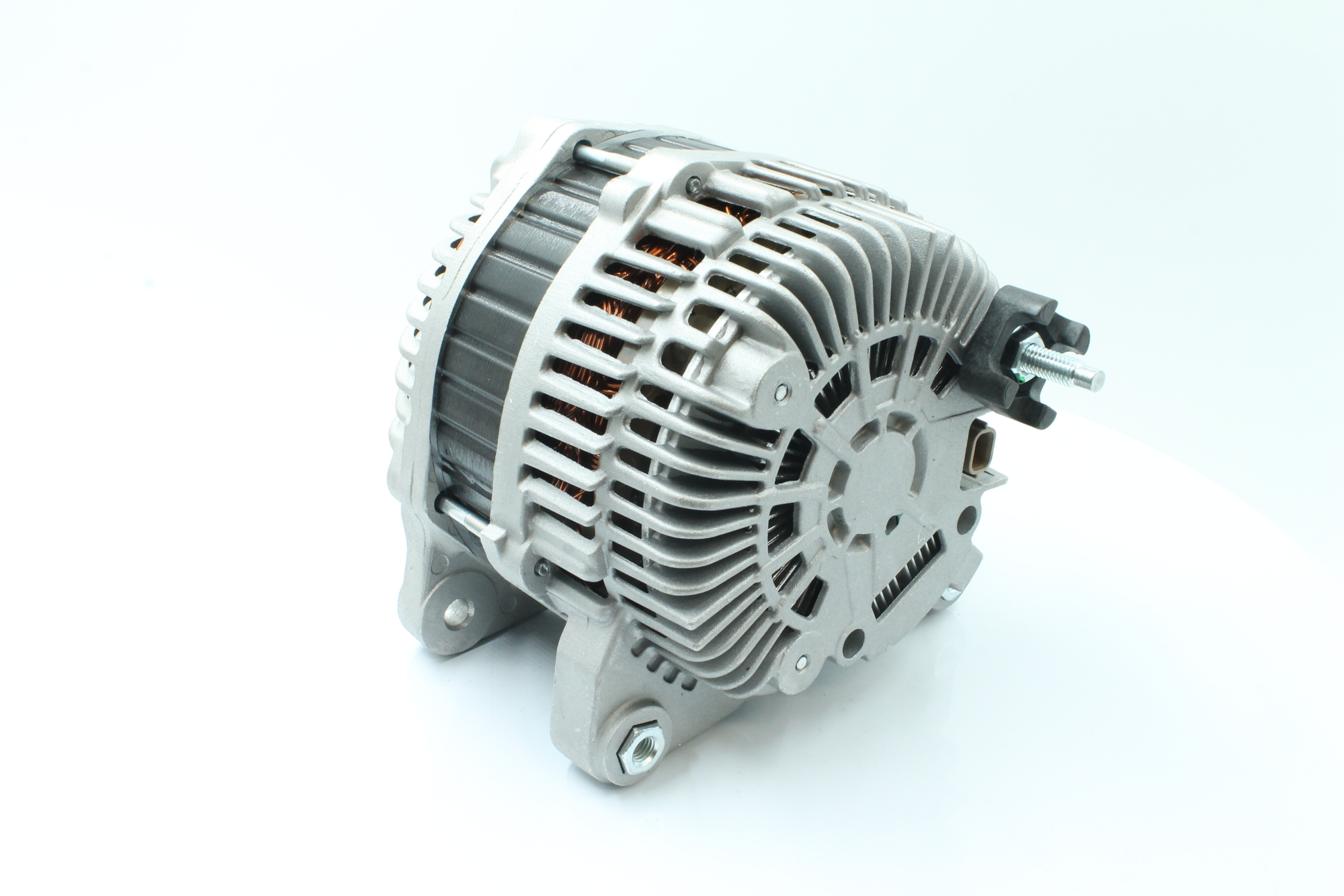 PowerMax A4 TJ0 282 Laturi 89212778
