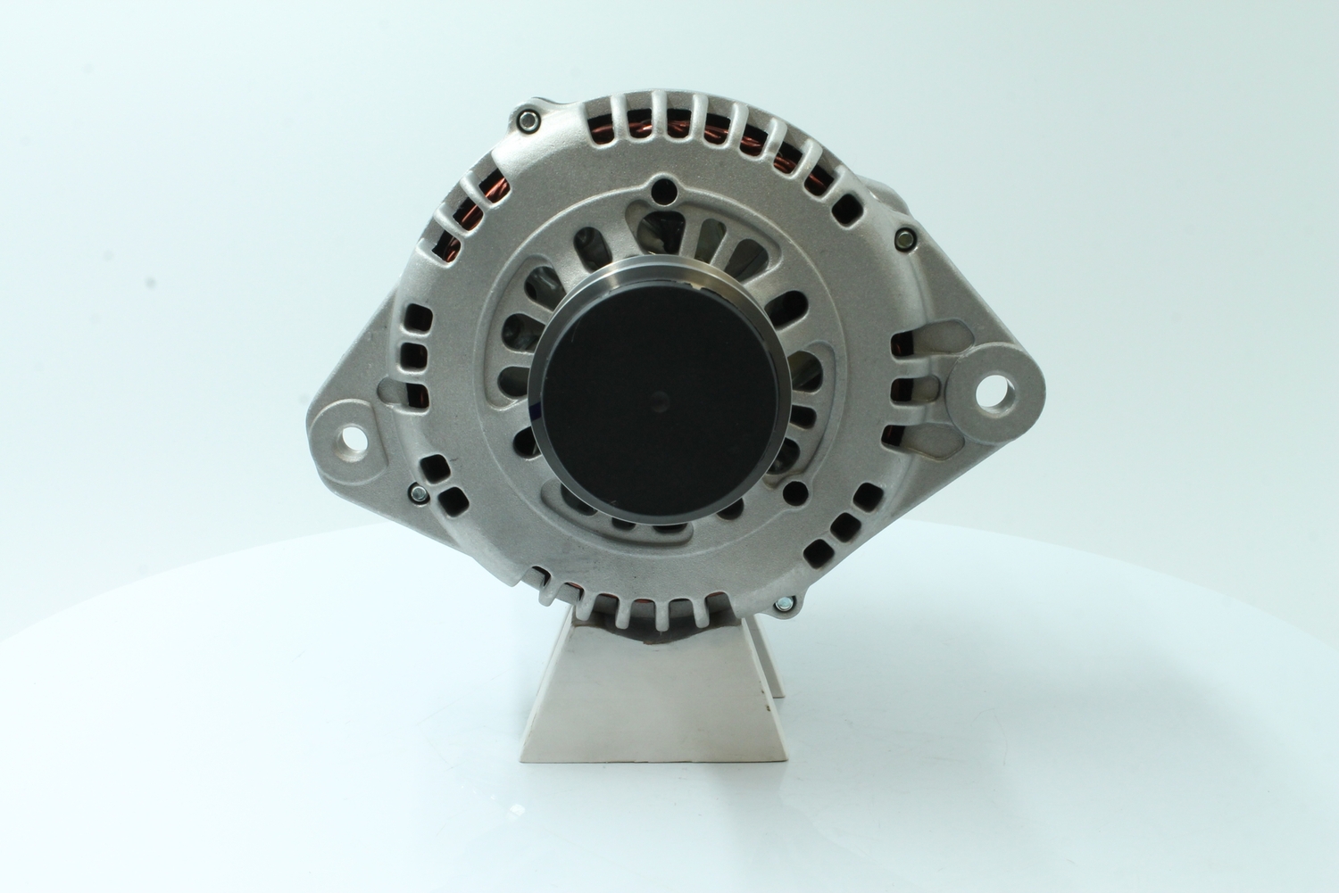 PowerMax 89212779 dynamo / alternator LR1100503C