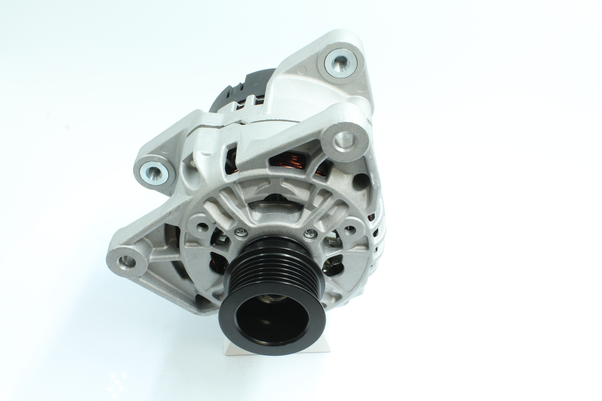 89212784 PowerMax 12317509111 Lichtmaschine