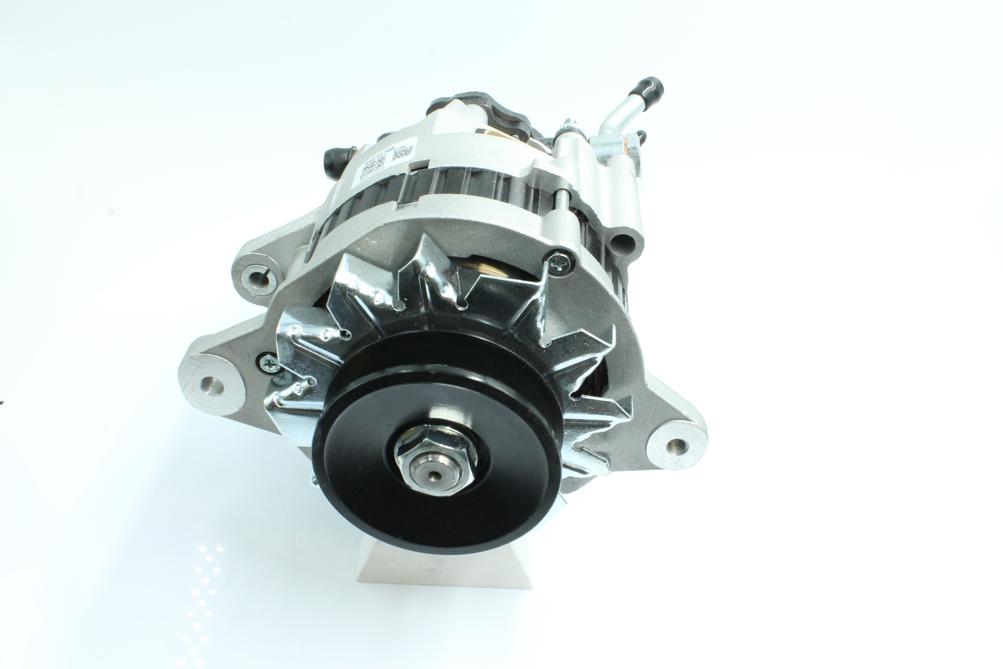 PowerMax 89212785 Dynamo Mitsubishi L200 Mk2 2.5 D 4WD 70 Pk Diesel 1991