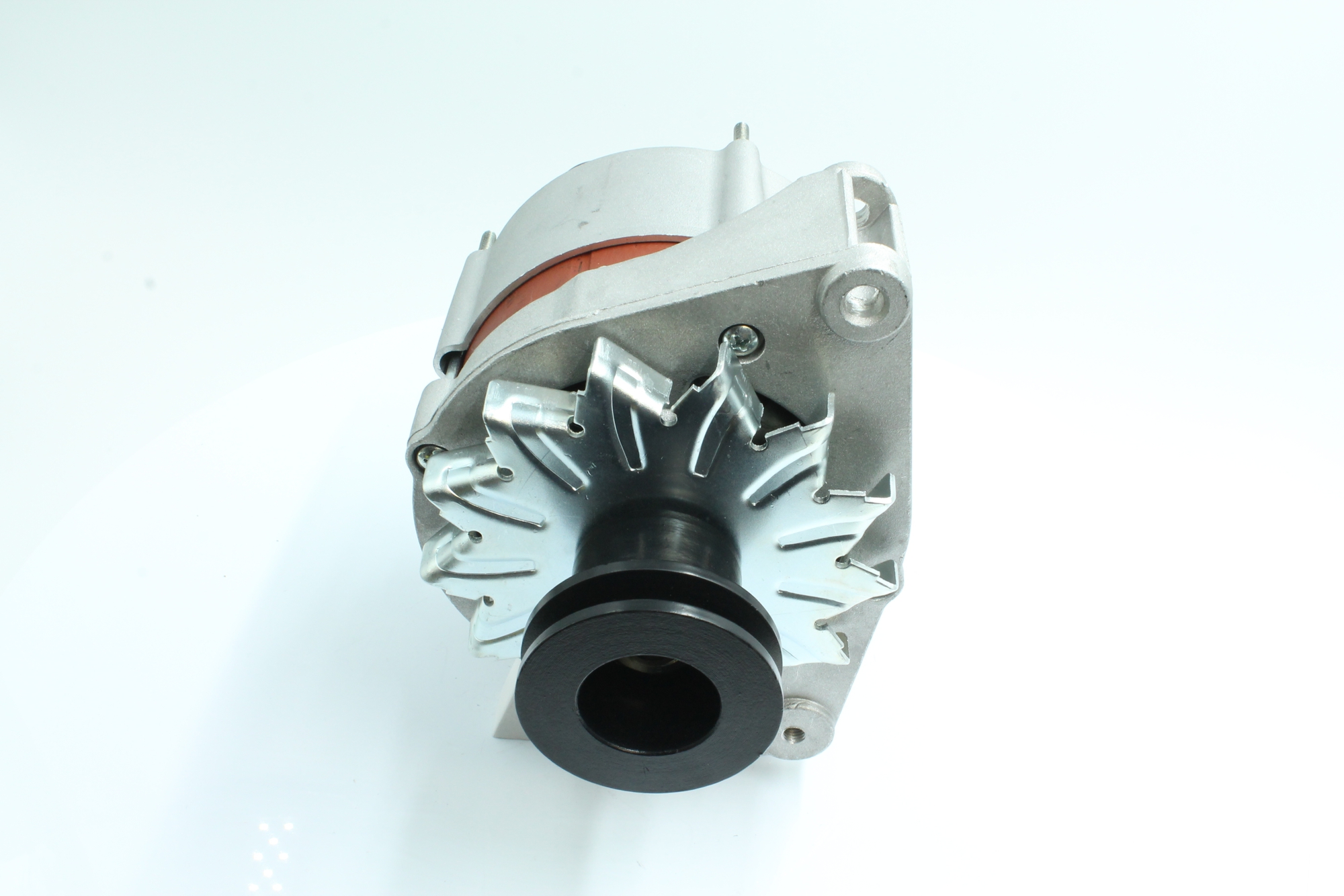 PowerMax 89212788 Generator VW Passat 32B 1.6 75 HK Benzin 1982