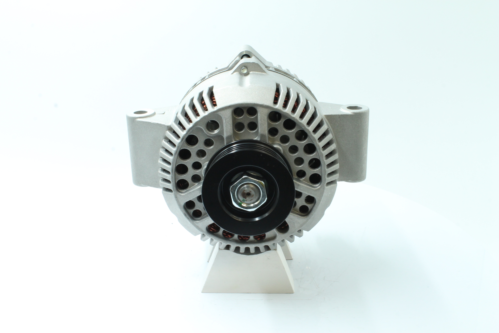 PowerMax F5RU10316AA Dynamo / Alternator 89212791