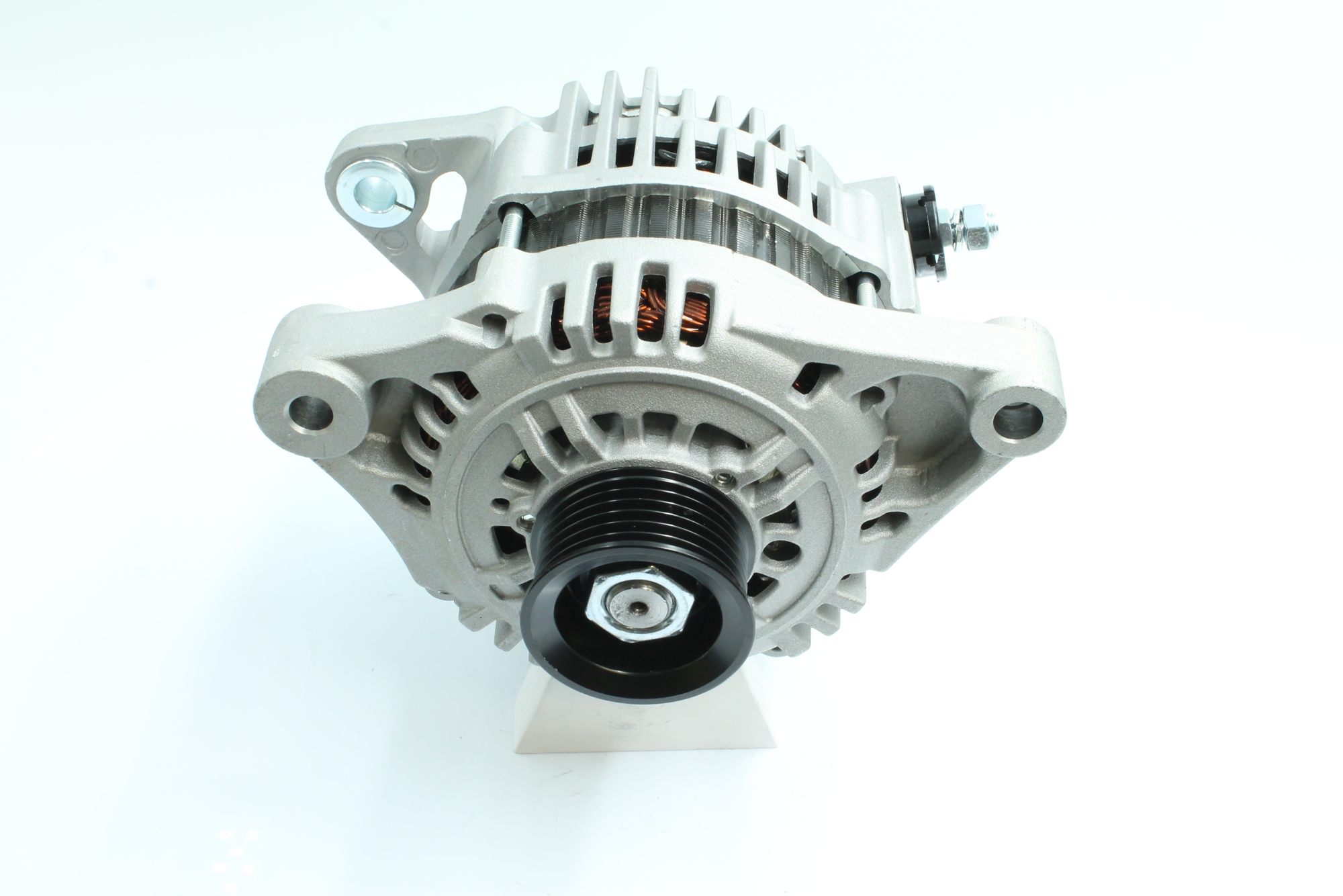 PowerMax LR165714 Alternátor 89212794