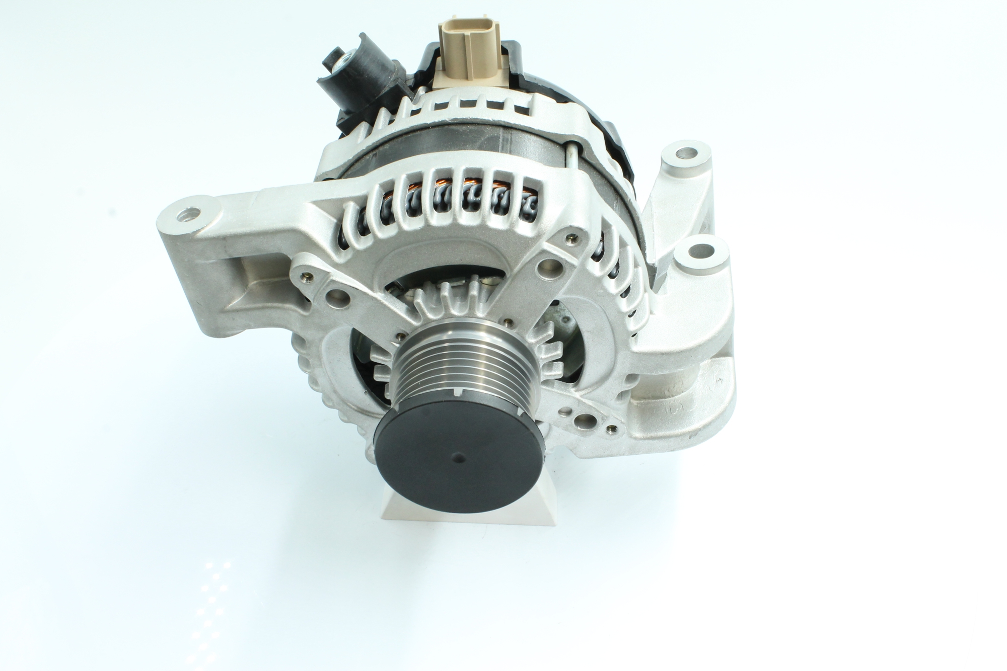PowerMax 89212797 Ģenerators Ford C Max DM2 2.0 145 ZS Benzīns 2007