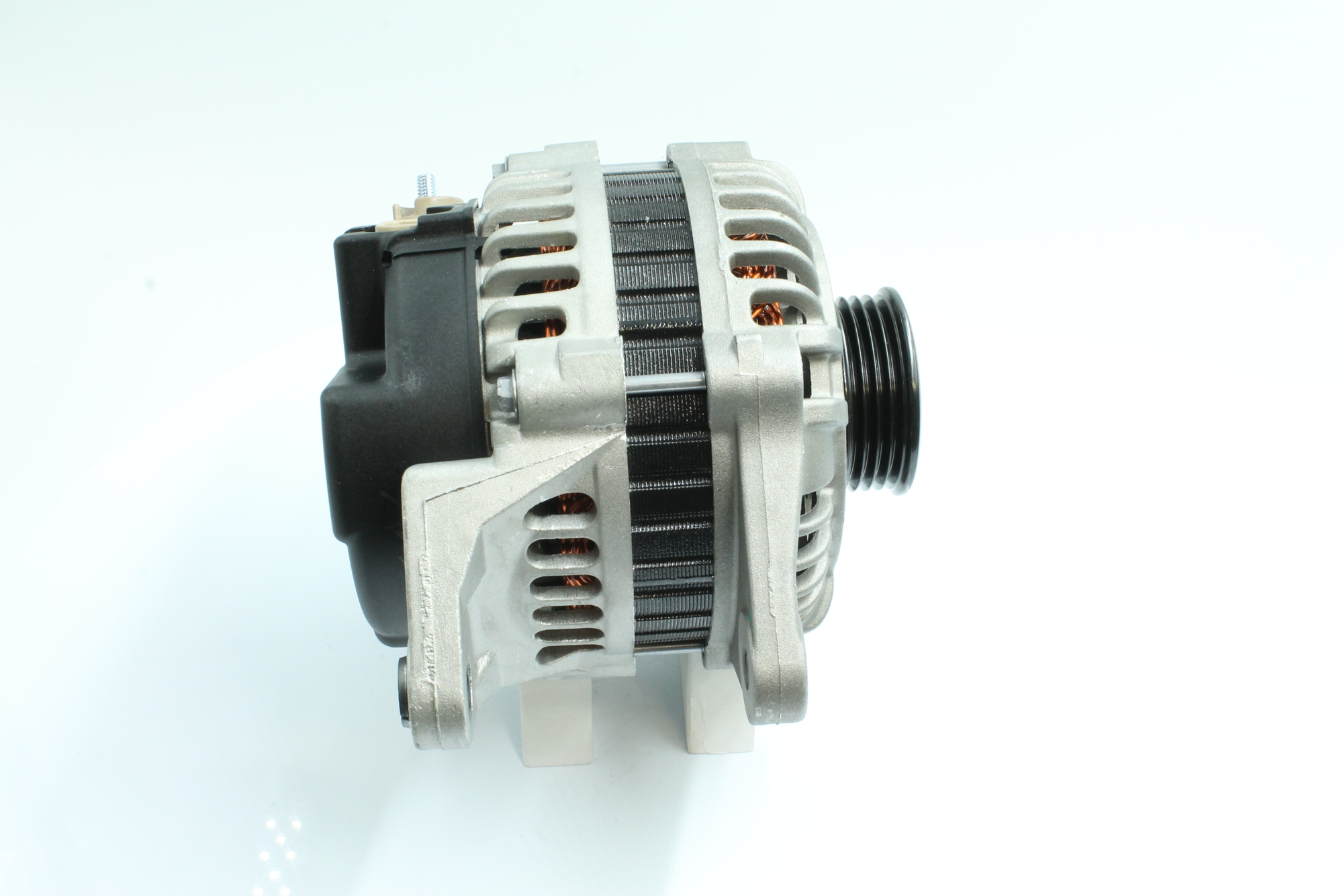 PowerMax 89212800 Ģenerators Mazda 121 DB 1.3 i 16V (DB3PA) 72 ZS Benzīns 1991