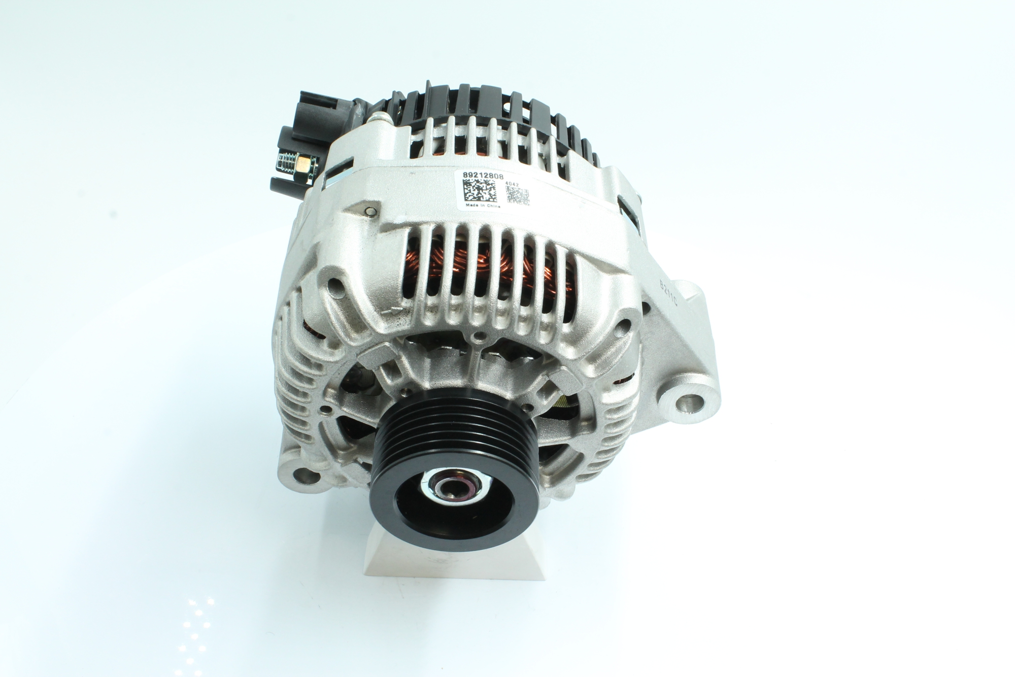PowerMax 89212808 dynamo / alternator 5705FP