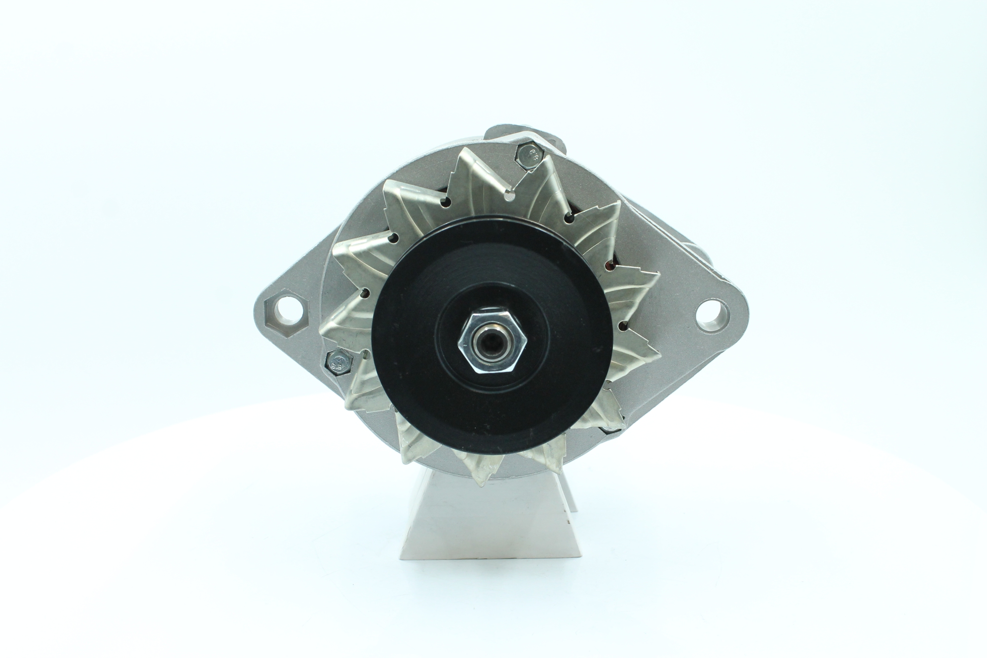 PowerMax 89212809 dynamo IVECO Daily I Flatvogn lastebil/Chassis 2.5 40-10 92 hk Diesel 1987