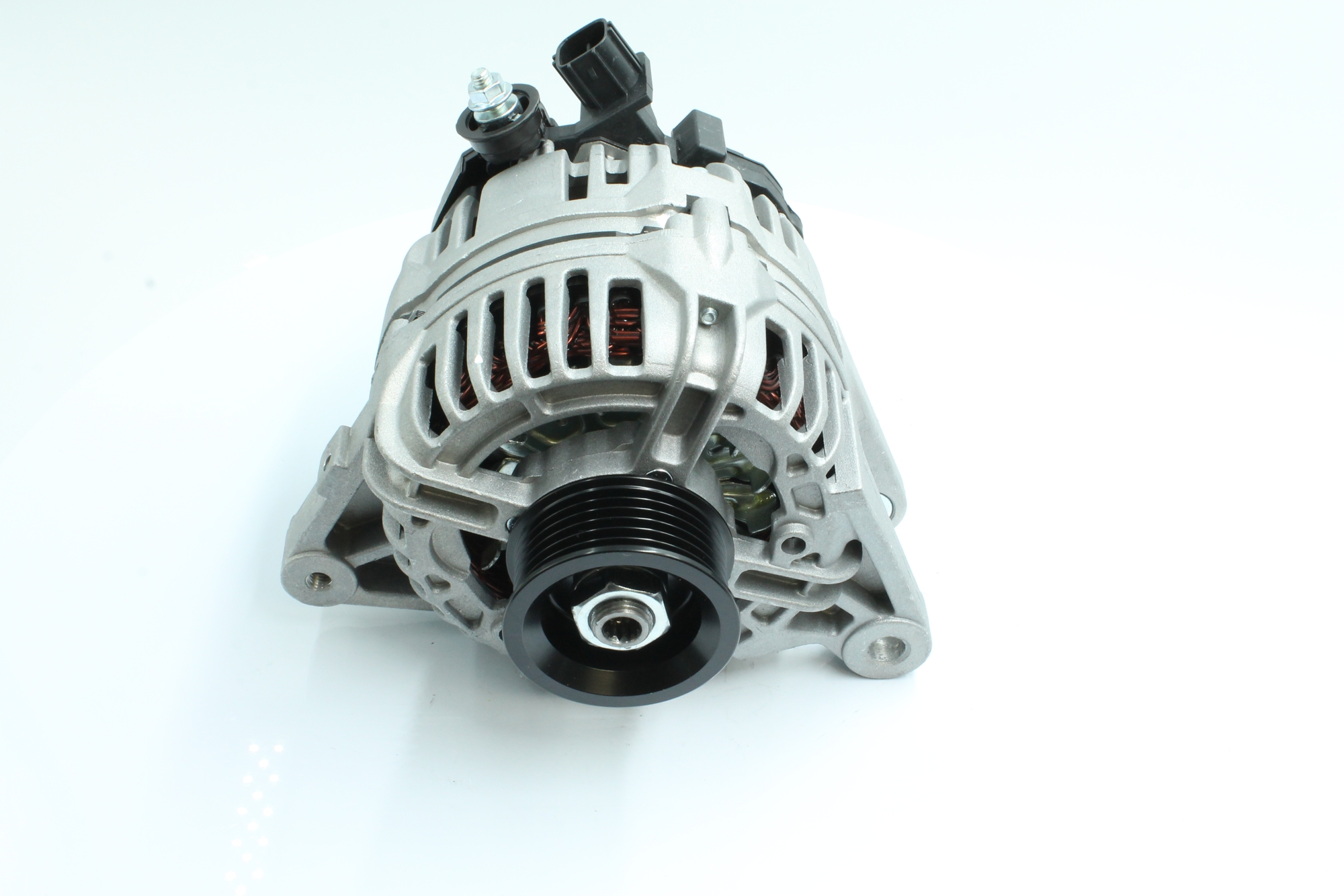 PowerMax 89212815 dynamo / alternator MS102211-8490