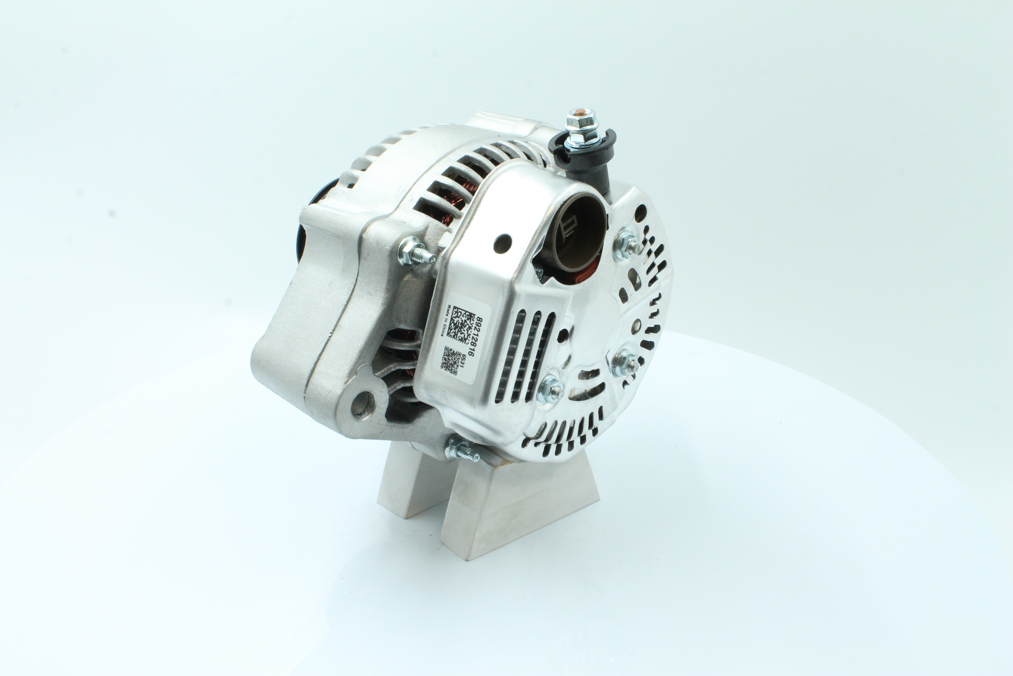 PowerMax 2706002020 Alternátor 89212816